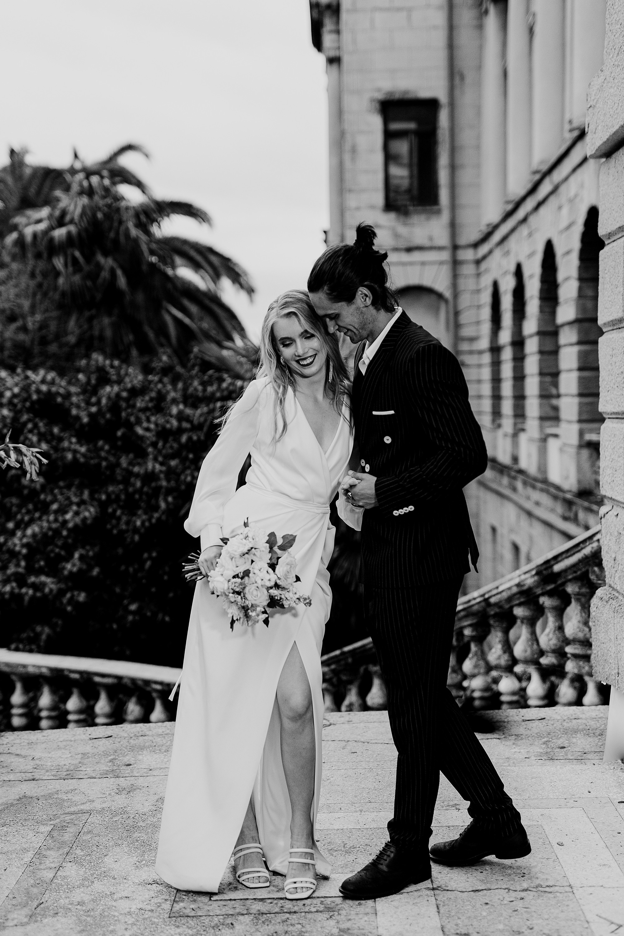 Свадебный фотограф в Москве — Юлия Барно. Свадебный и контент фотограф в Москве — Юлия Барно (Баранова)