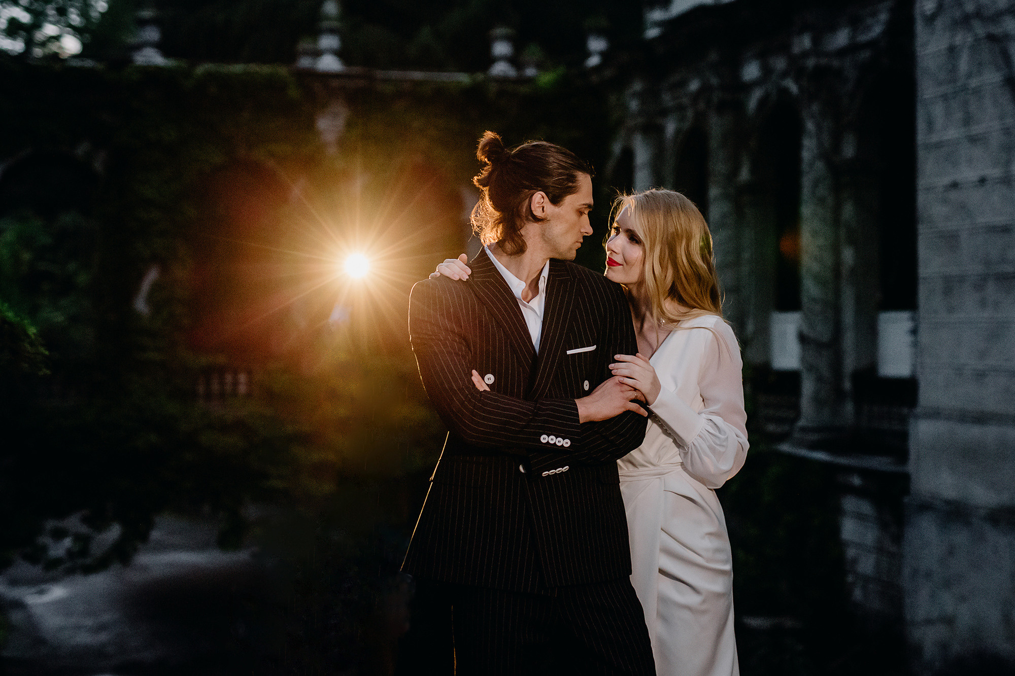 Свадебный фотограф в Москве — Юлия Барно. Свадебный и контент фотограф в Москве — Юлия Барно (Баранова)