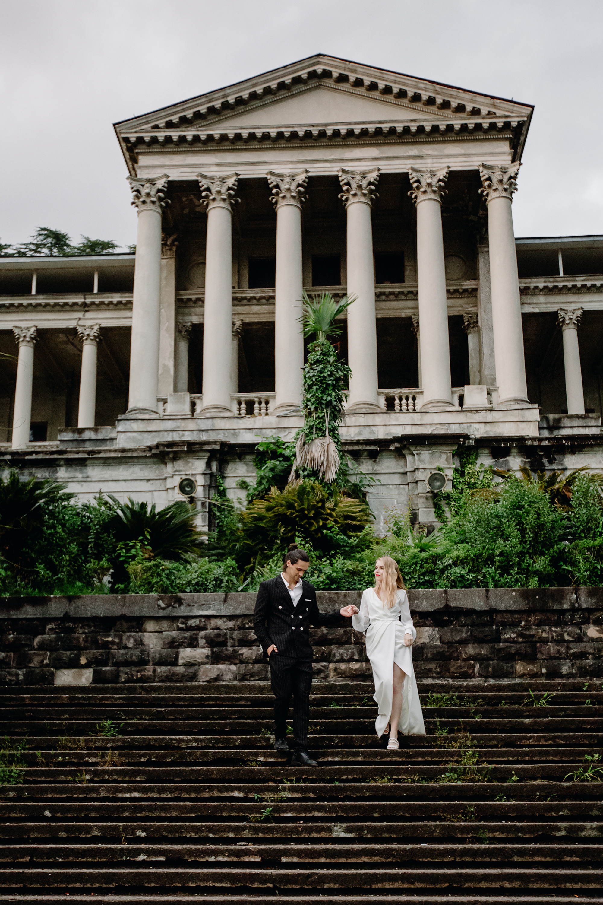 Свадебный фотограф в Москве — Юлия Барно. Свадебный и контент фотограф в Москве — Юлия Барно (Баранова)