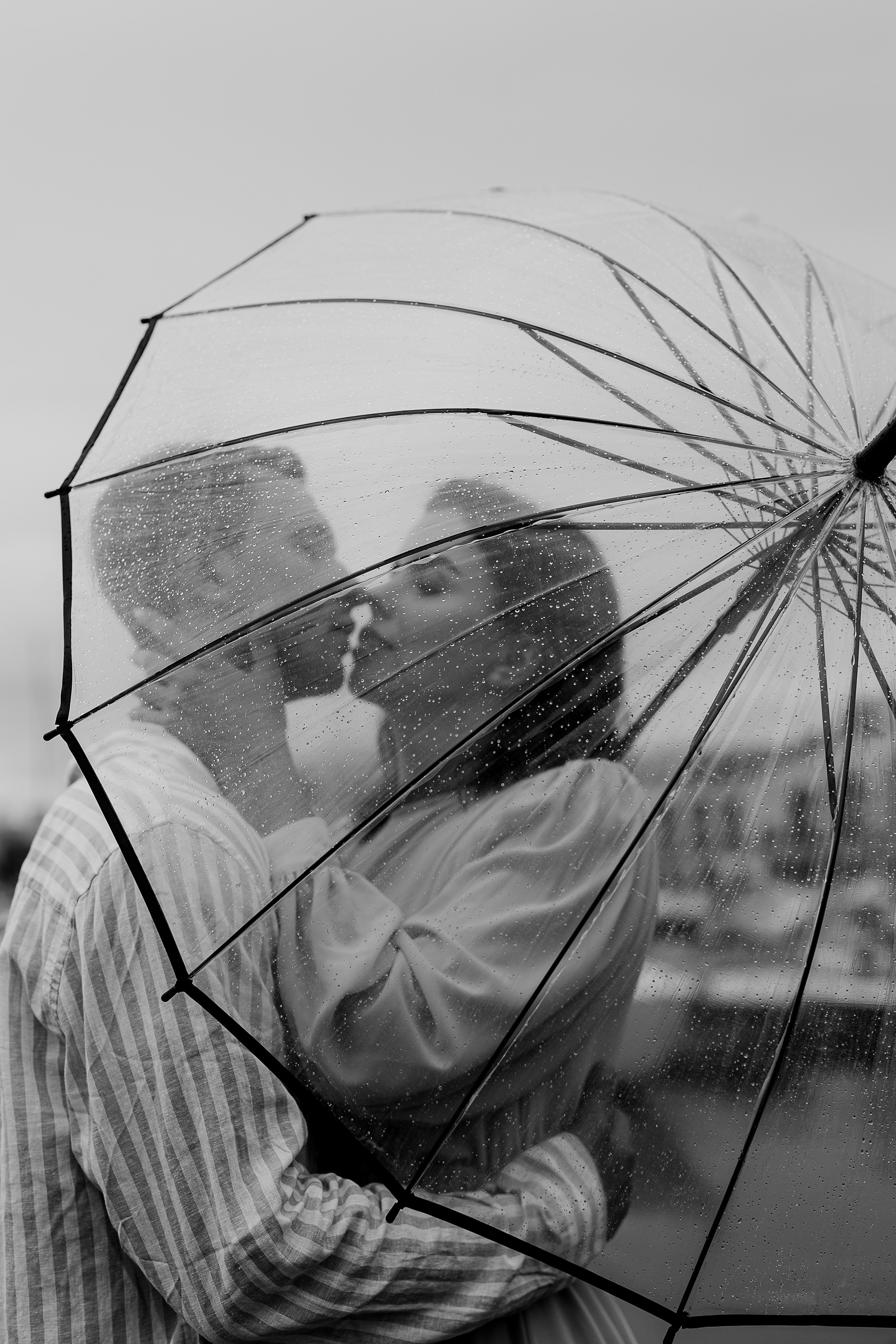 Александр и Рита (Сочи). Свадебный и контент фотограф в Москве — Юлия Барно (Баранова)