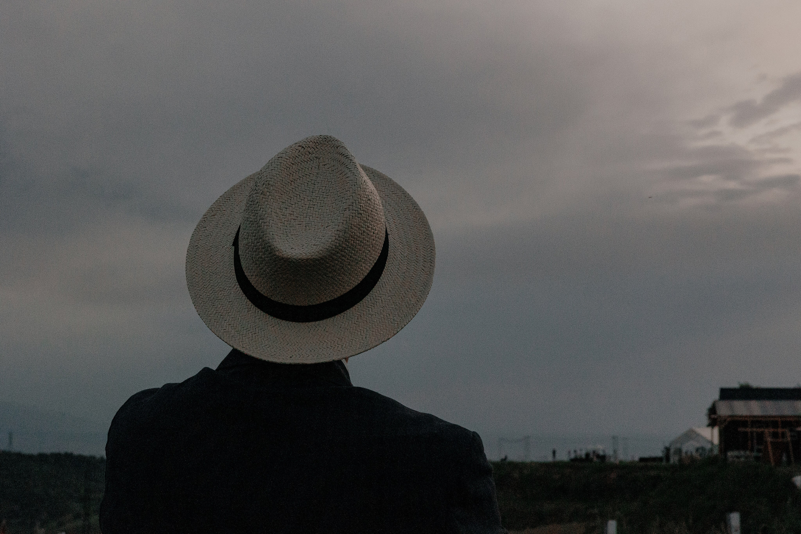 Pavel and Aleksandra. Фотограф: Корнаковский А.Т
