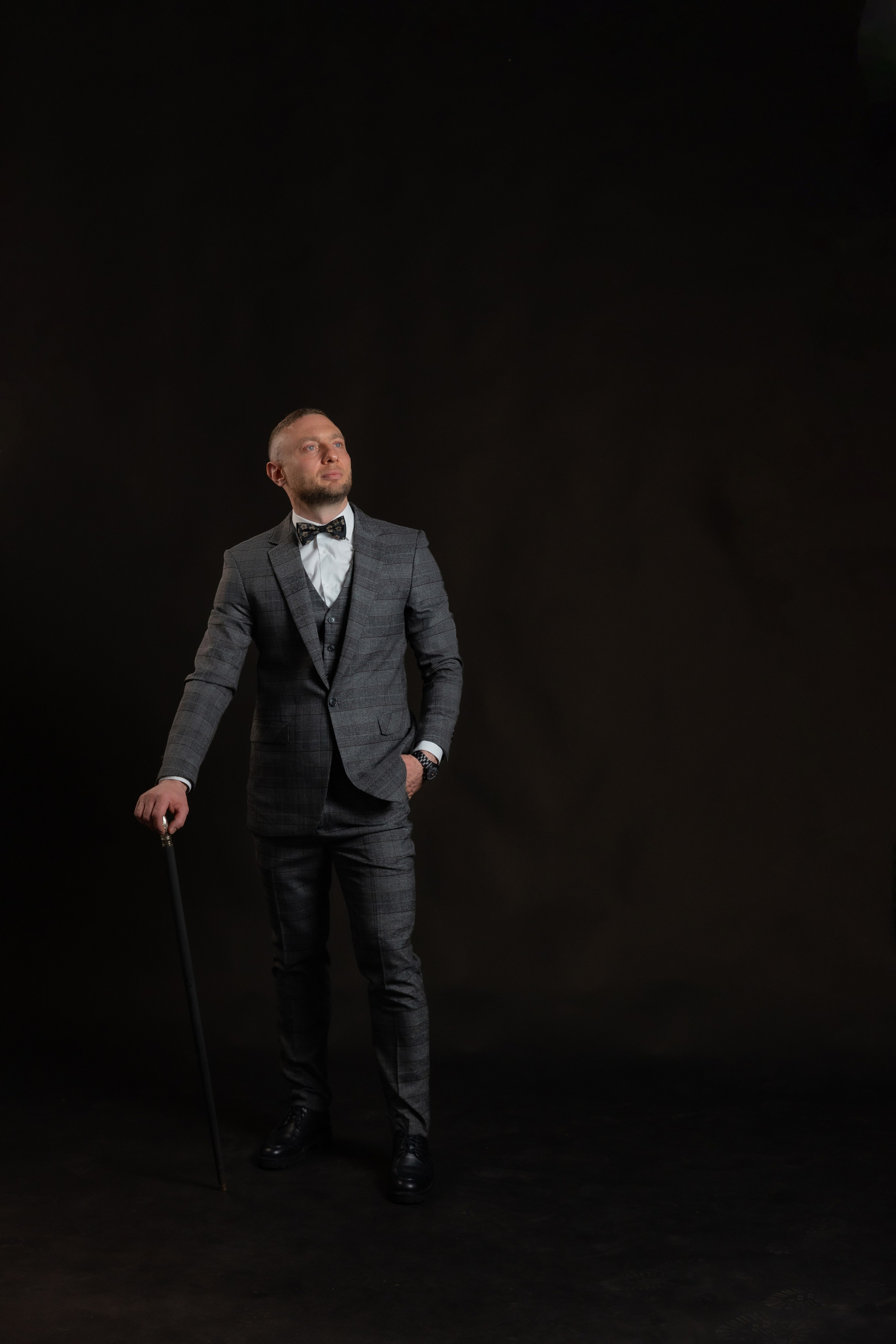 МУЖСКОЙ ПОРТРЕТ. Фото, видео, авторские выпускные альбомы в Нижнем Новгороде