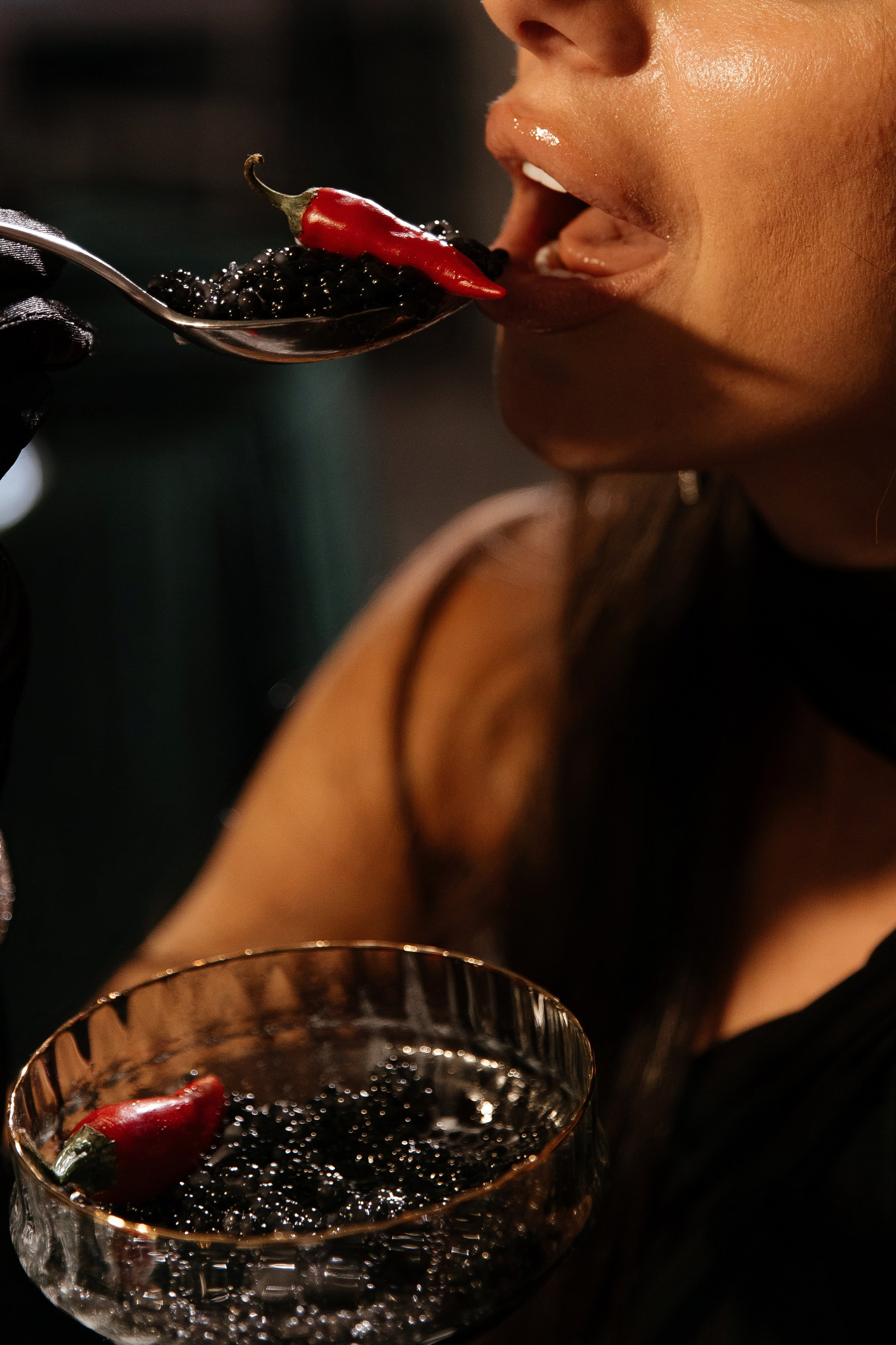 Red. Свадебный и семейный фотограф в Красноярске Сиско Ксения