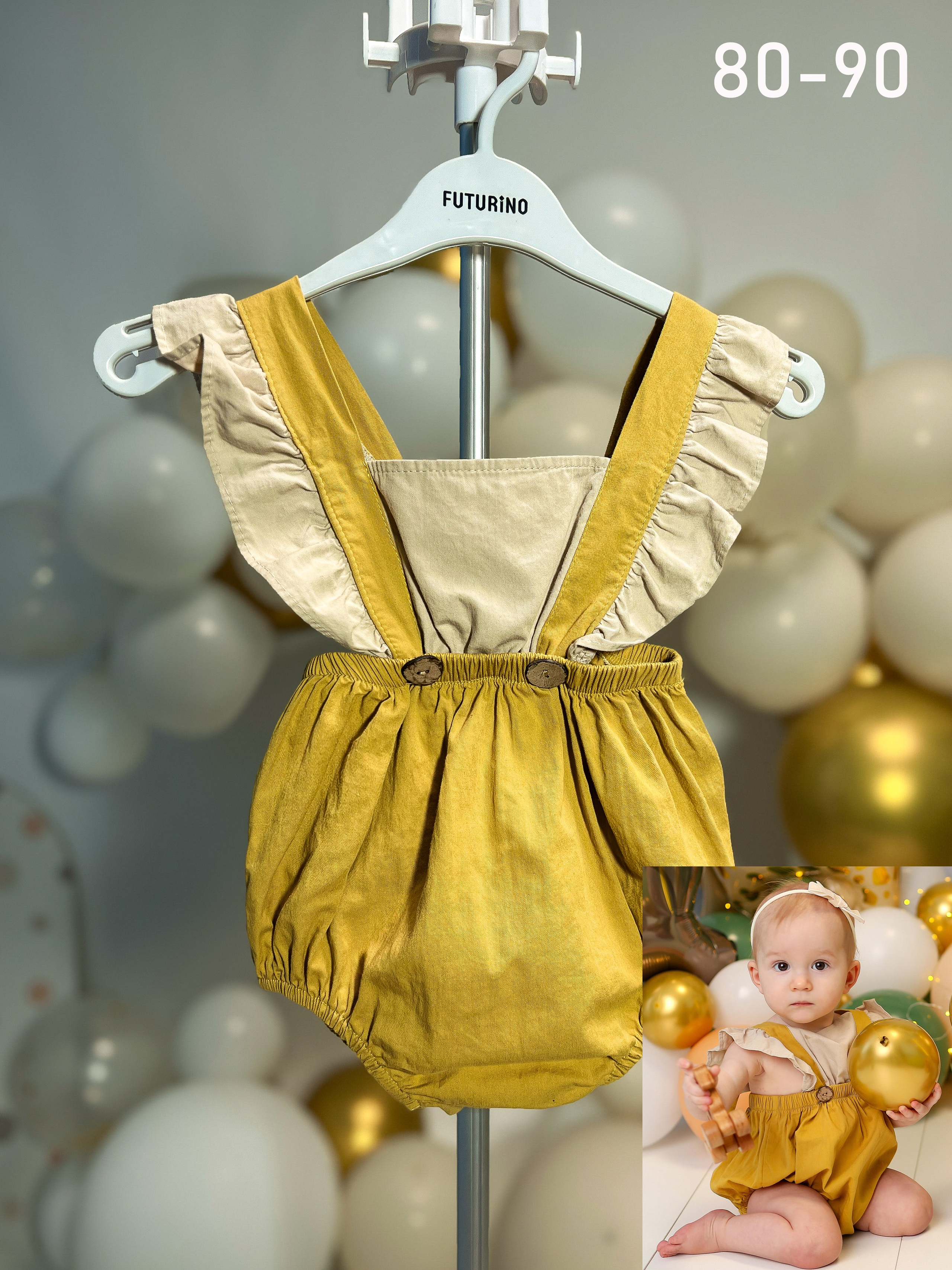 Для девочек. Детская фотостудия в Санкт-Петербурге