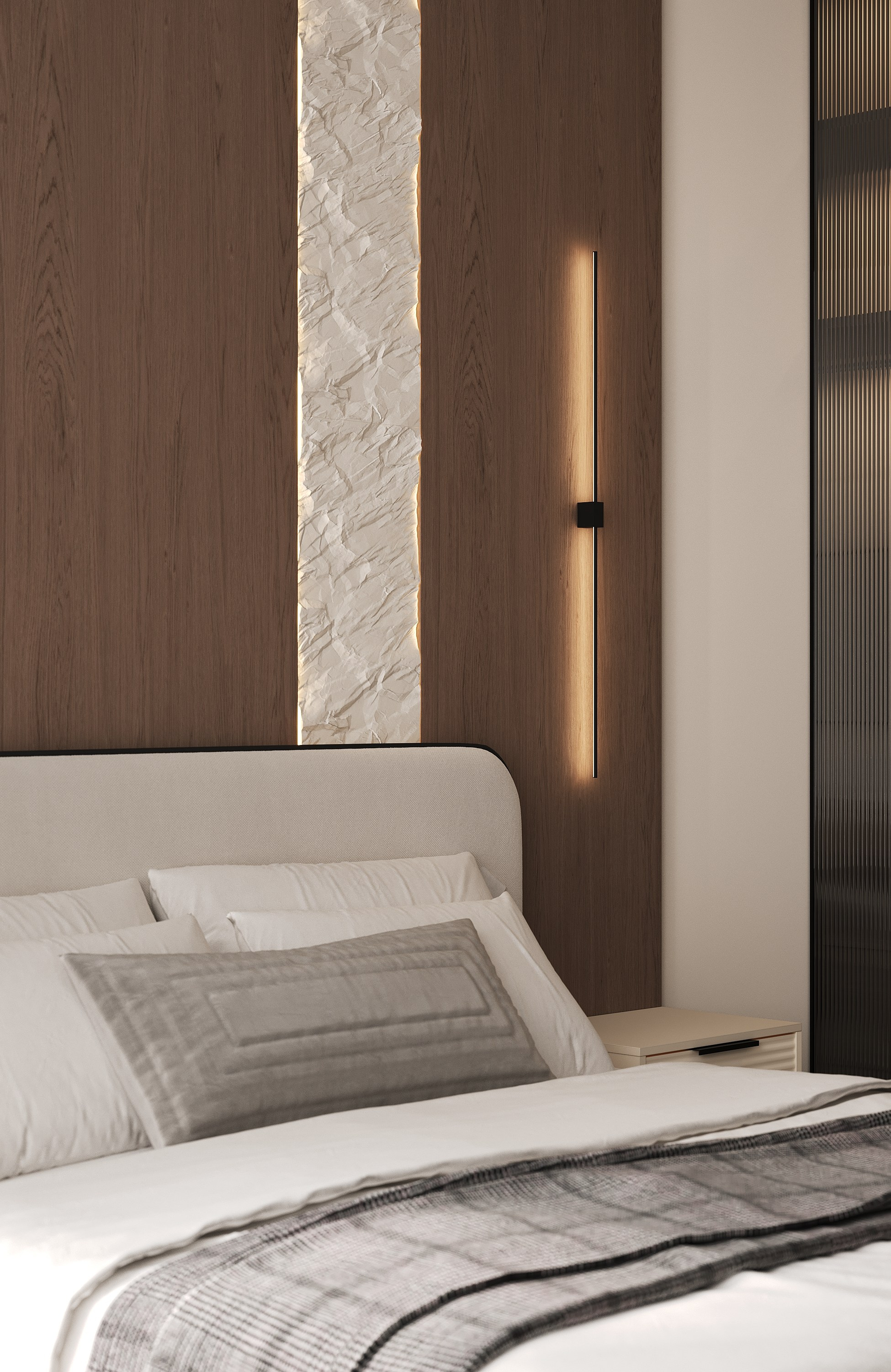 дизайн Citrus studio