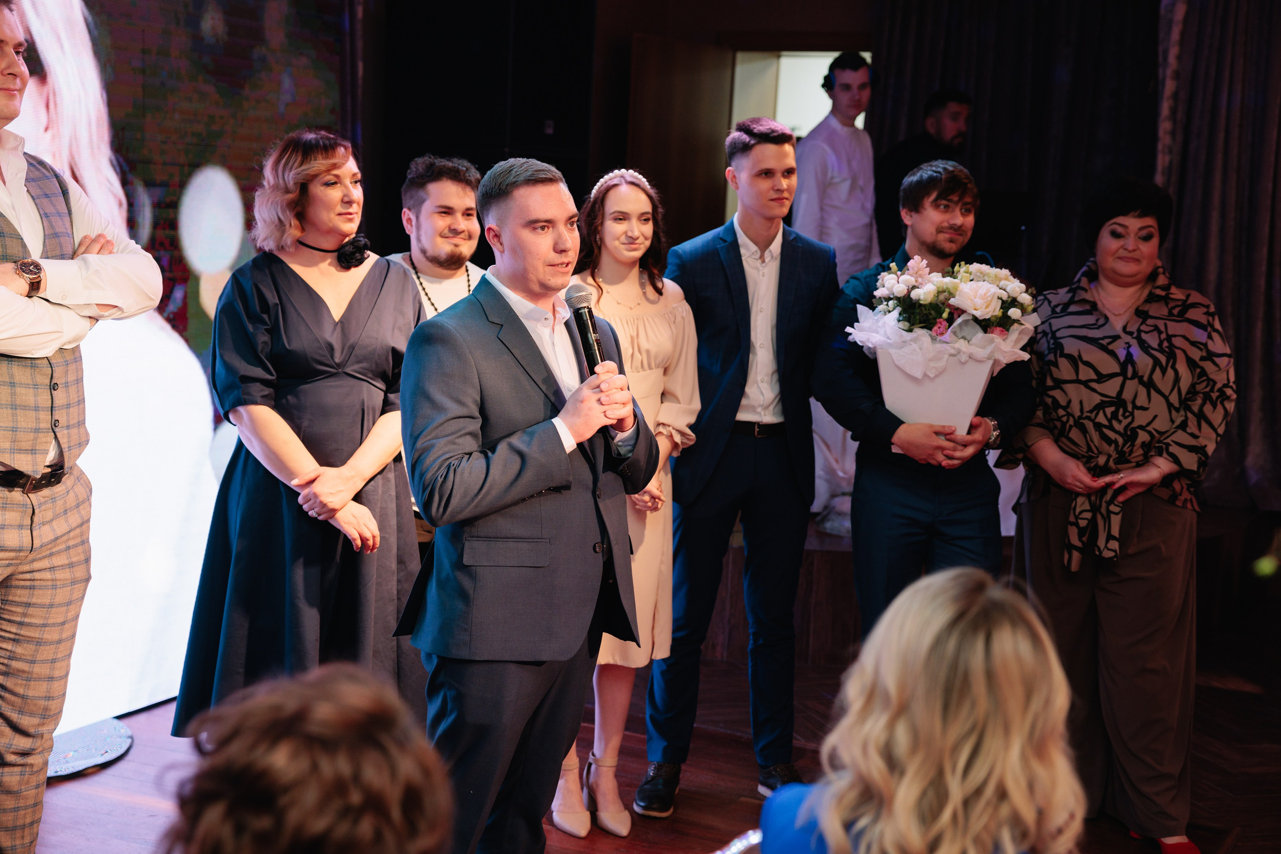 Wedding Станислав Вера. Фотограф в Ижевске и Казани Богданов Яков