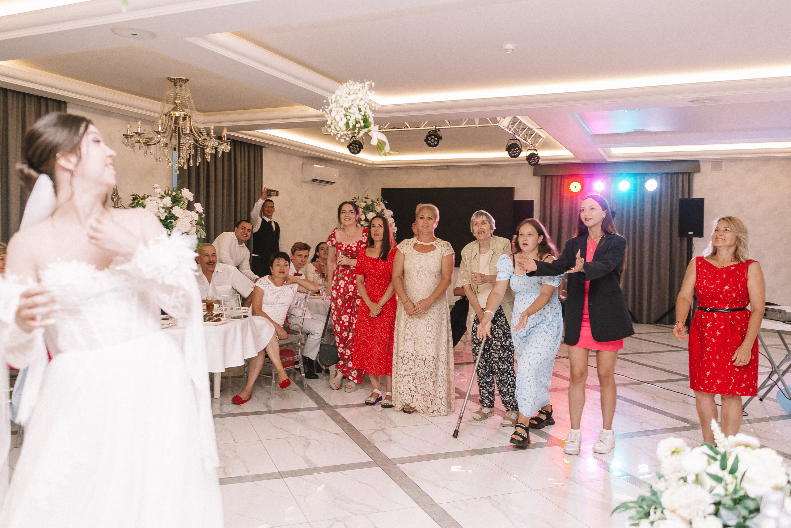 Елена + Владислав. Свадебный и семейный фотограф в Волгограде Олеся Лисицкая