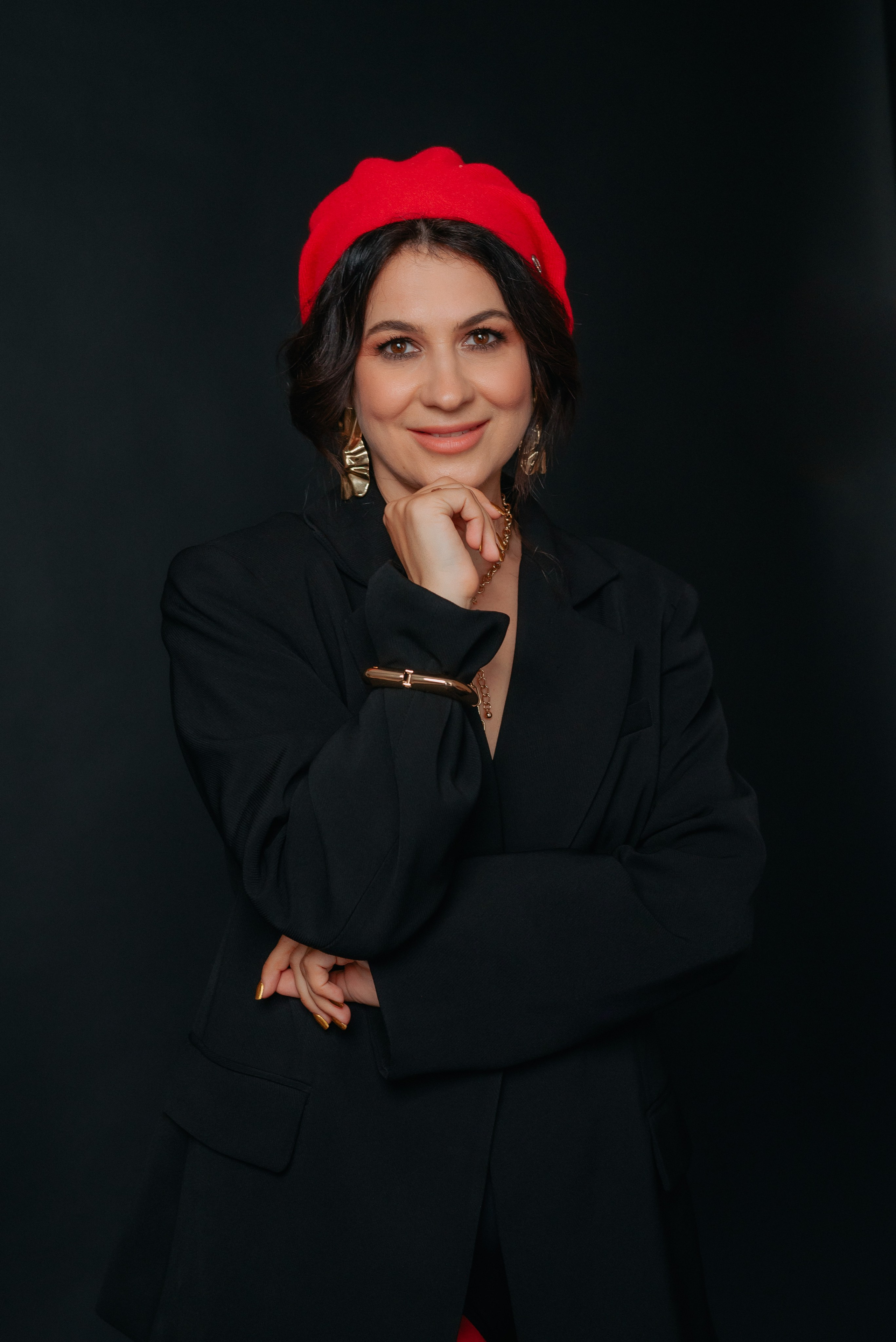 Индивидуальные. Фотографы Ивановы Краснодарский край