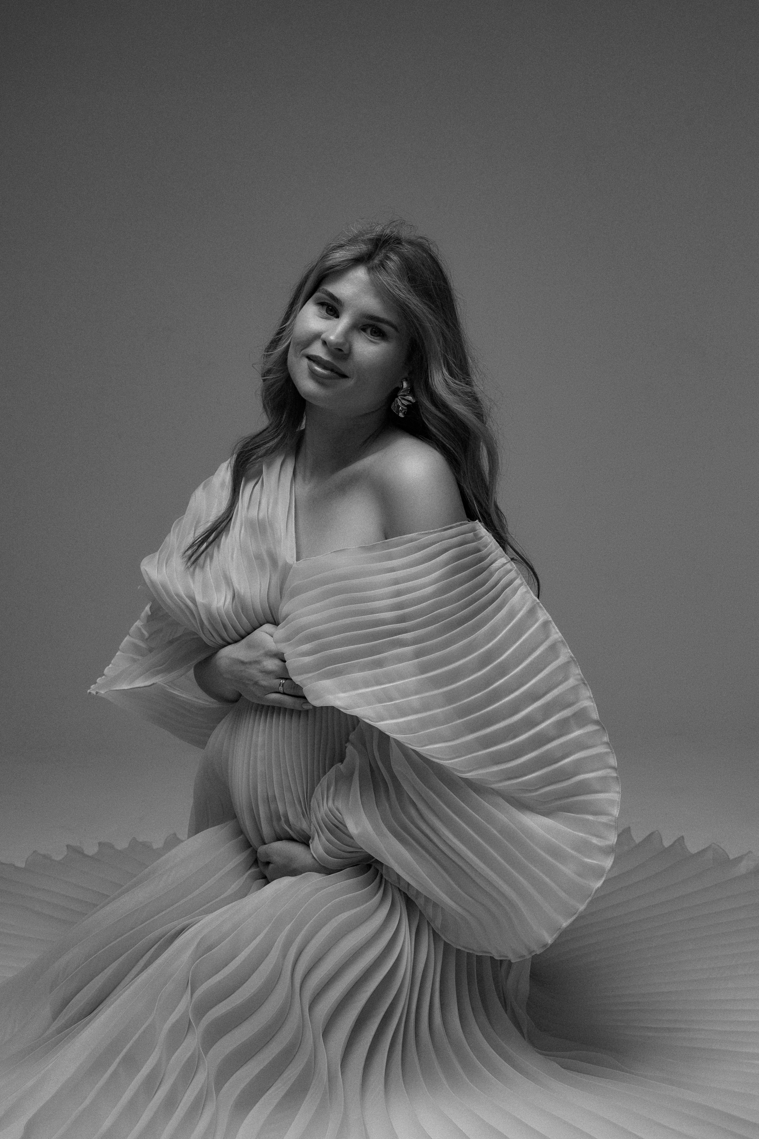 Артём и Алёна. Свадебный фотограф Москве Катя Абдурахманова и Арсен Абдурахманов