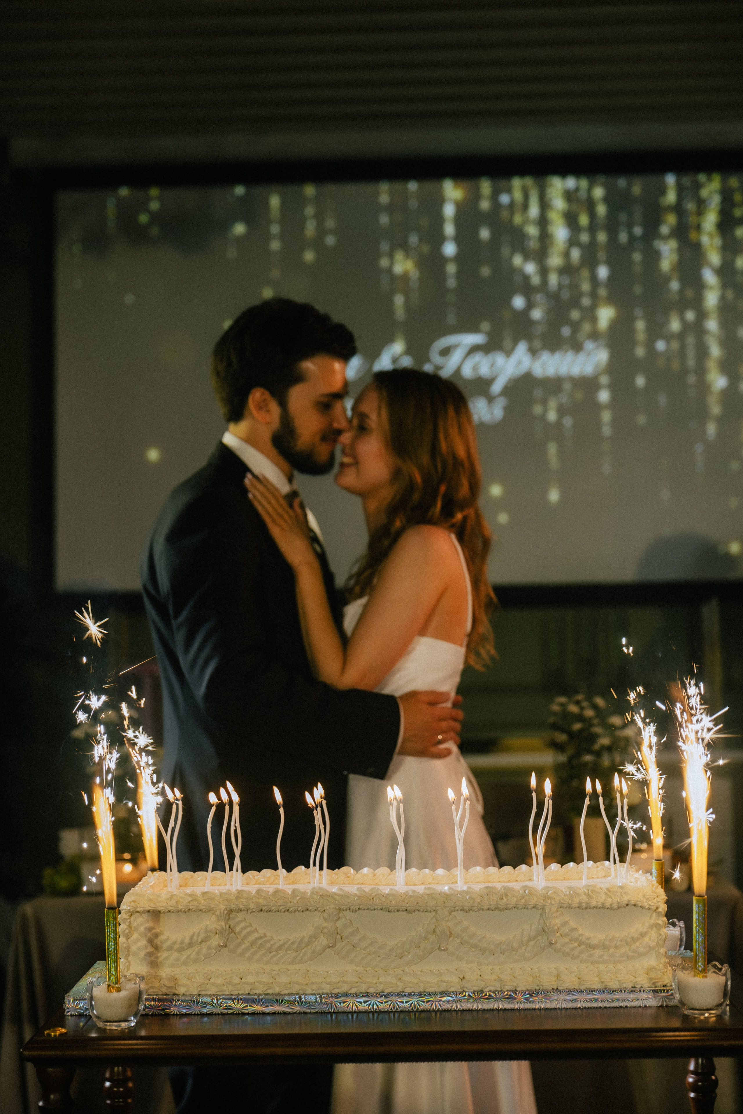 Георгий и Ольга | на счастье. Свадебный фотограф в Санкт-Петербурге Анастасия Селиванова