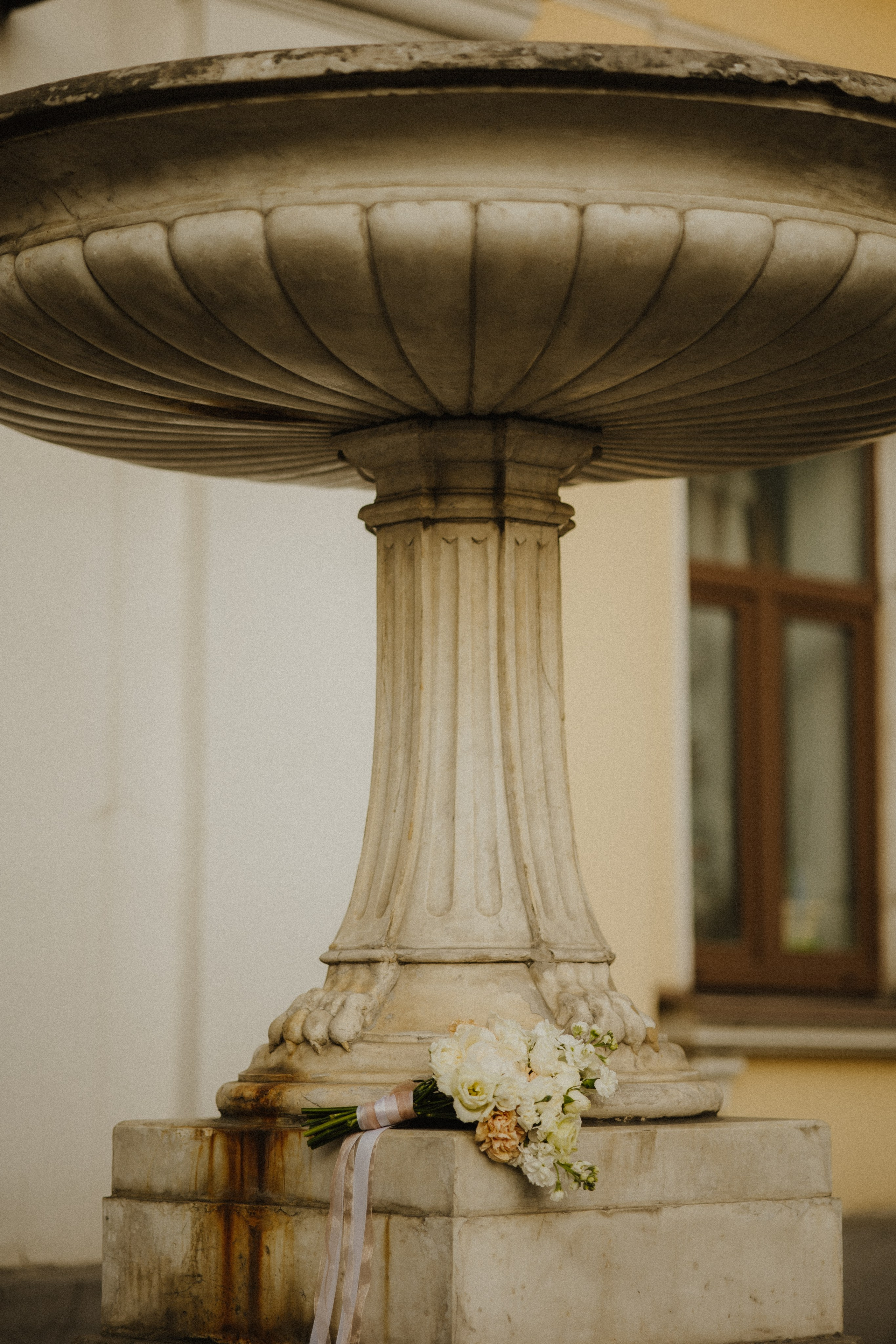 Александр и Анна | Пламя сердец и солнца. Свадебный фотограф в Санкт-Петербурге Анастасия Селиванова