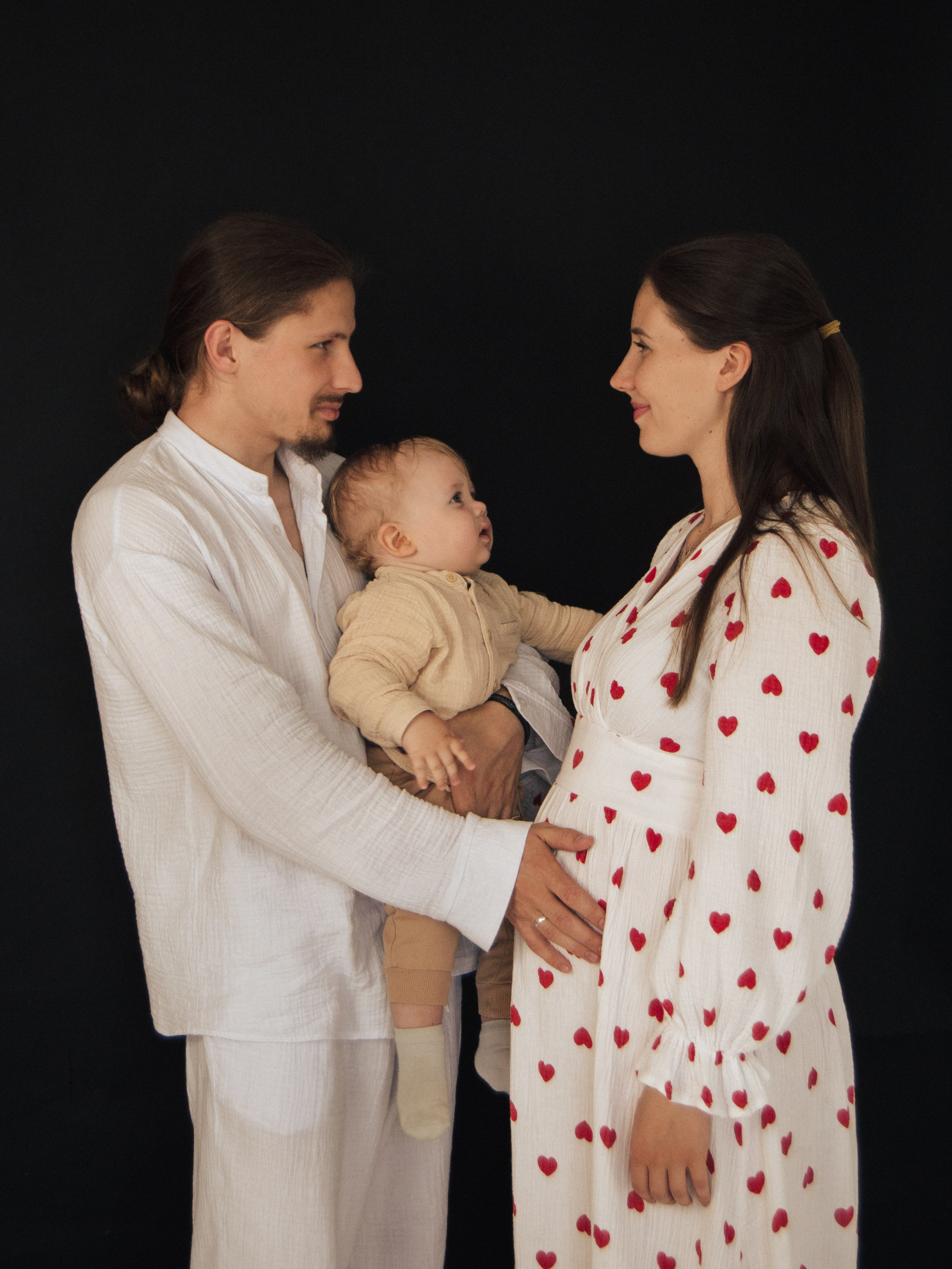 Семейная фотосессия Краснодар Курганинск. Семейный, свадебный, фотограф на крещение и другие мероприятия в Краснодаре и Курганинске