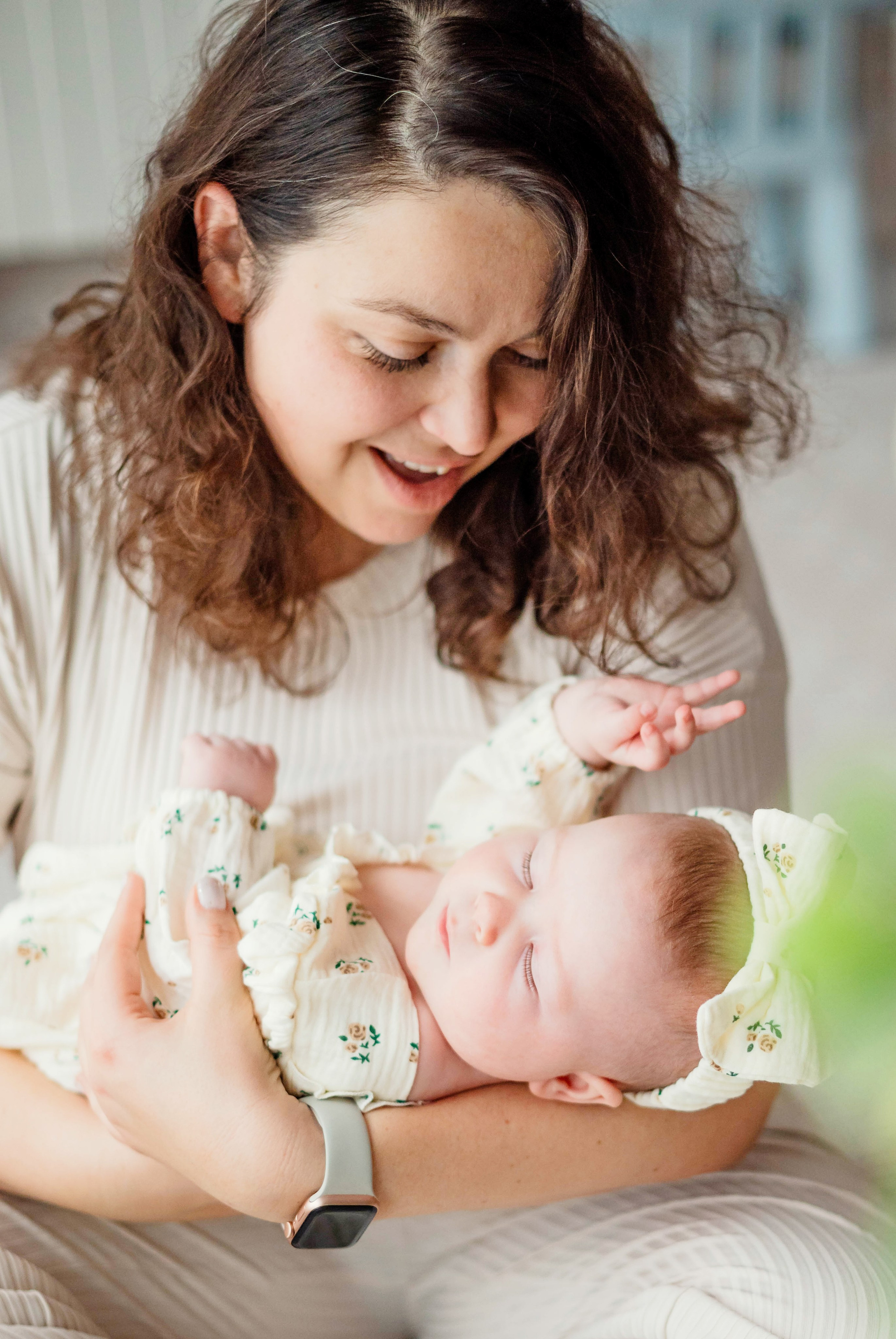 Это чудное зимнее время. Свадебный и семейный фотограф в Новосибирске, Санкт-Петербурге, Москве