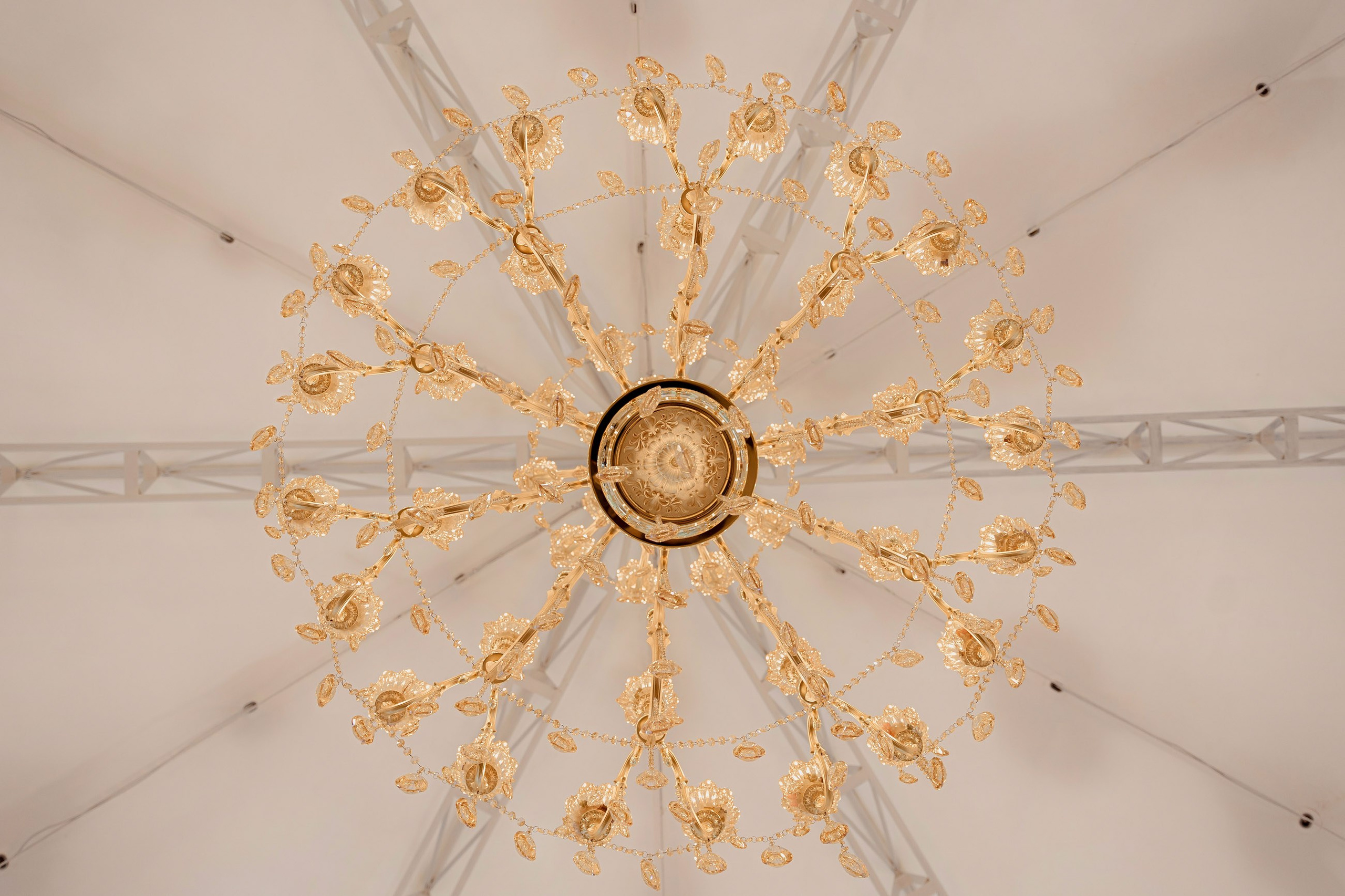 Дамир и Анна. Свадебный фотограф и видеограф Юрий и Эля Дубинины