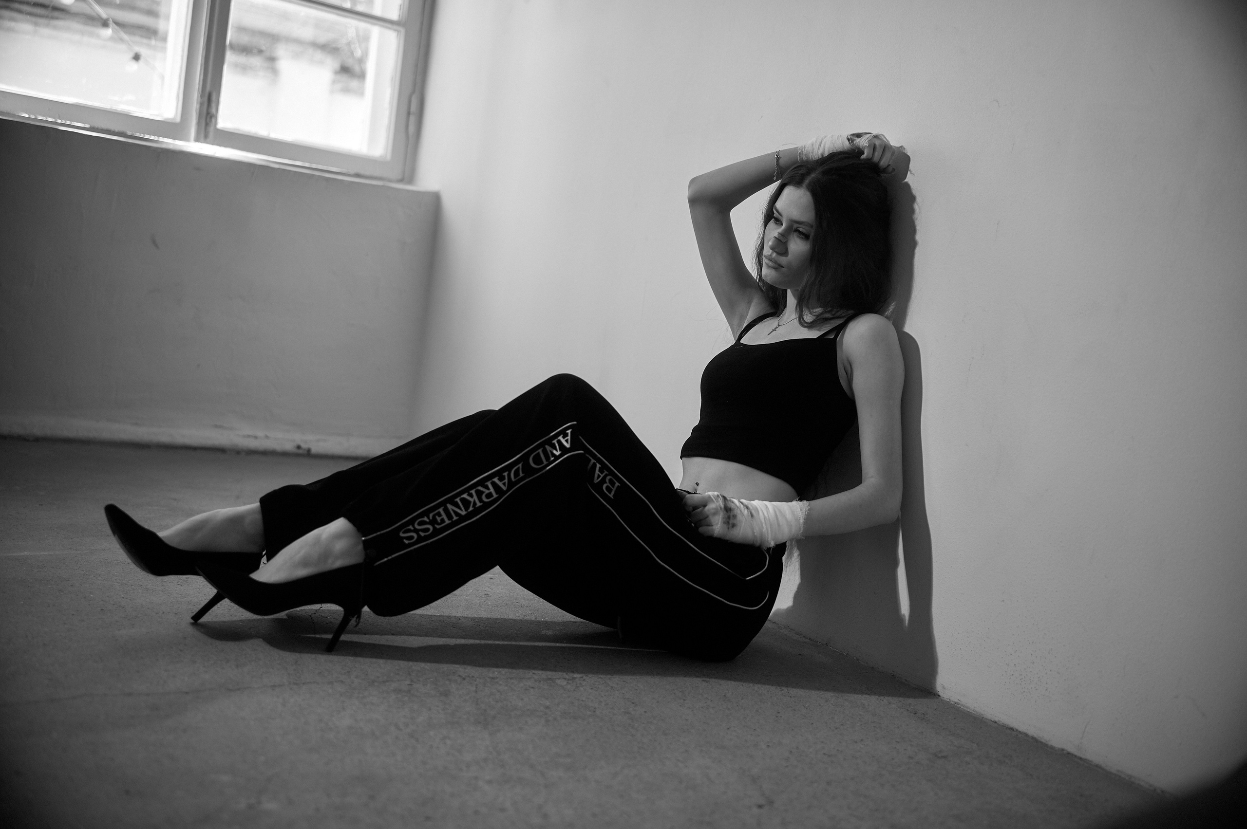 Рита Fight. Свадебный и семейный фотограф в Крыму