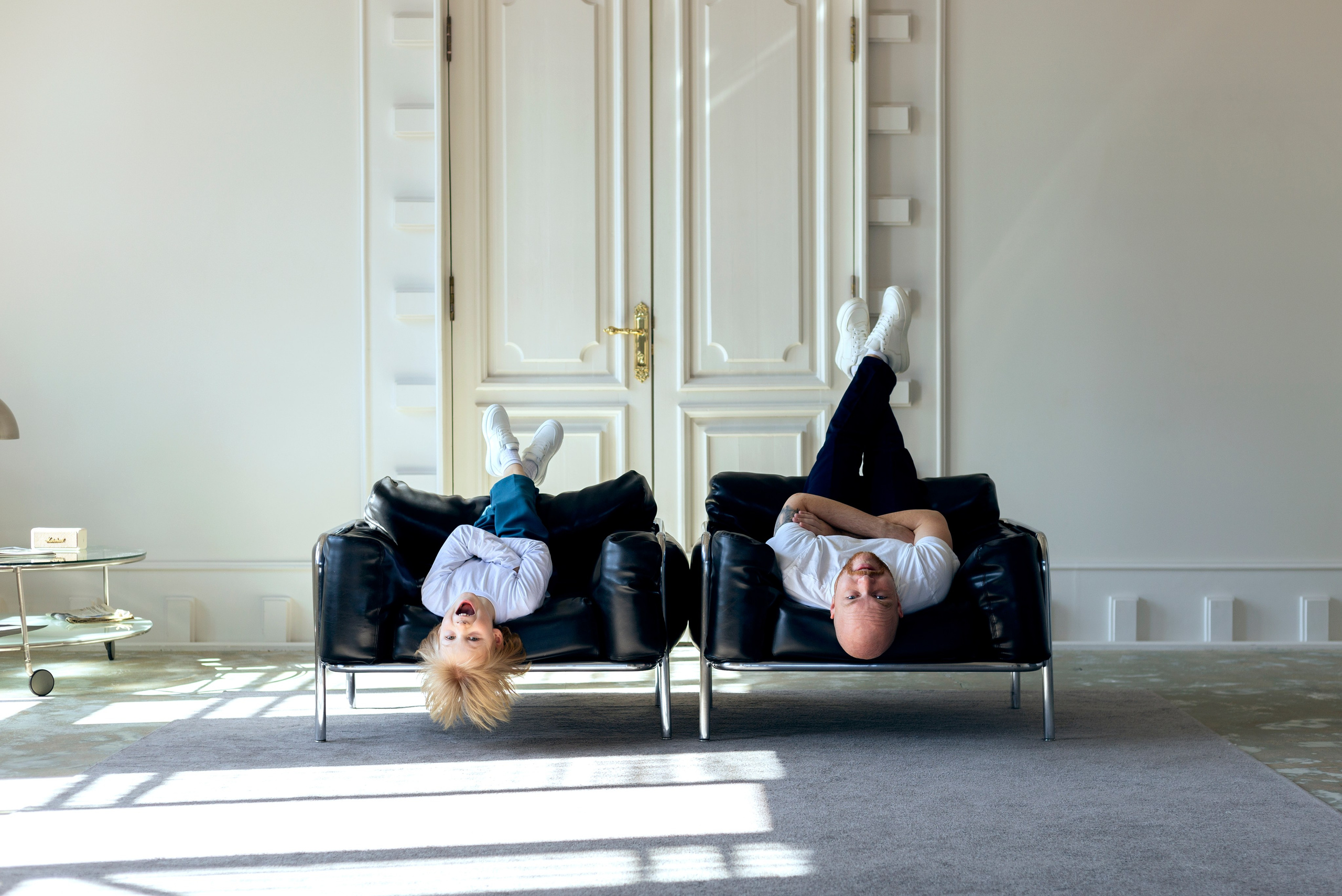 Матвей 6 лет. Фотограф беременных и новорождённых в Краснодаре