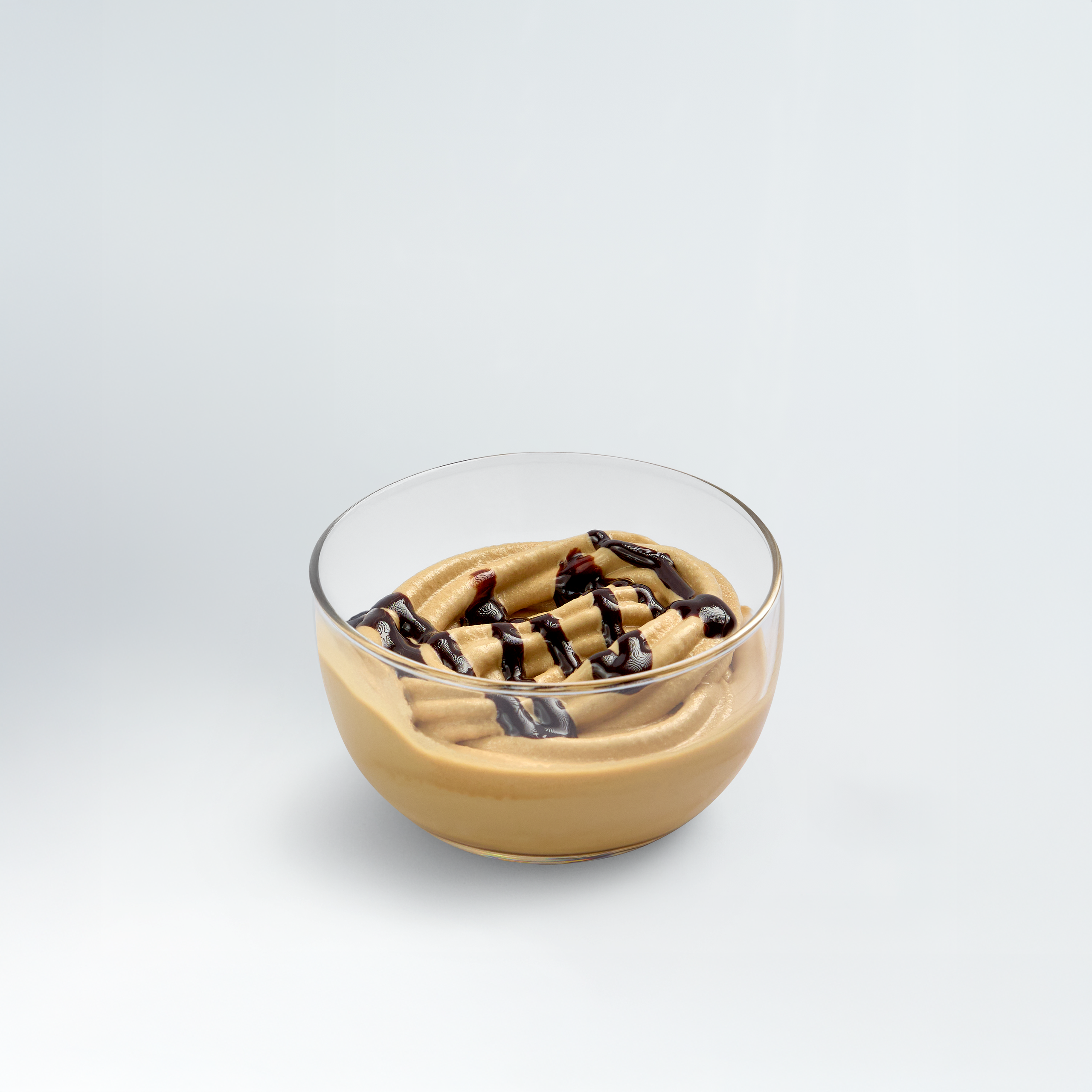 Coffe Planet. Evgeny Yatsenko — Photographer in Dubai