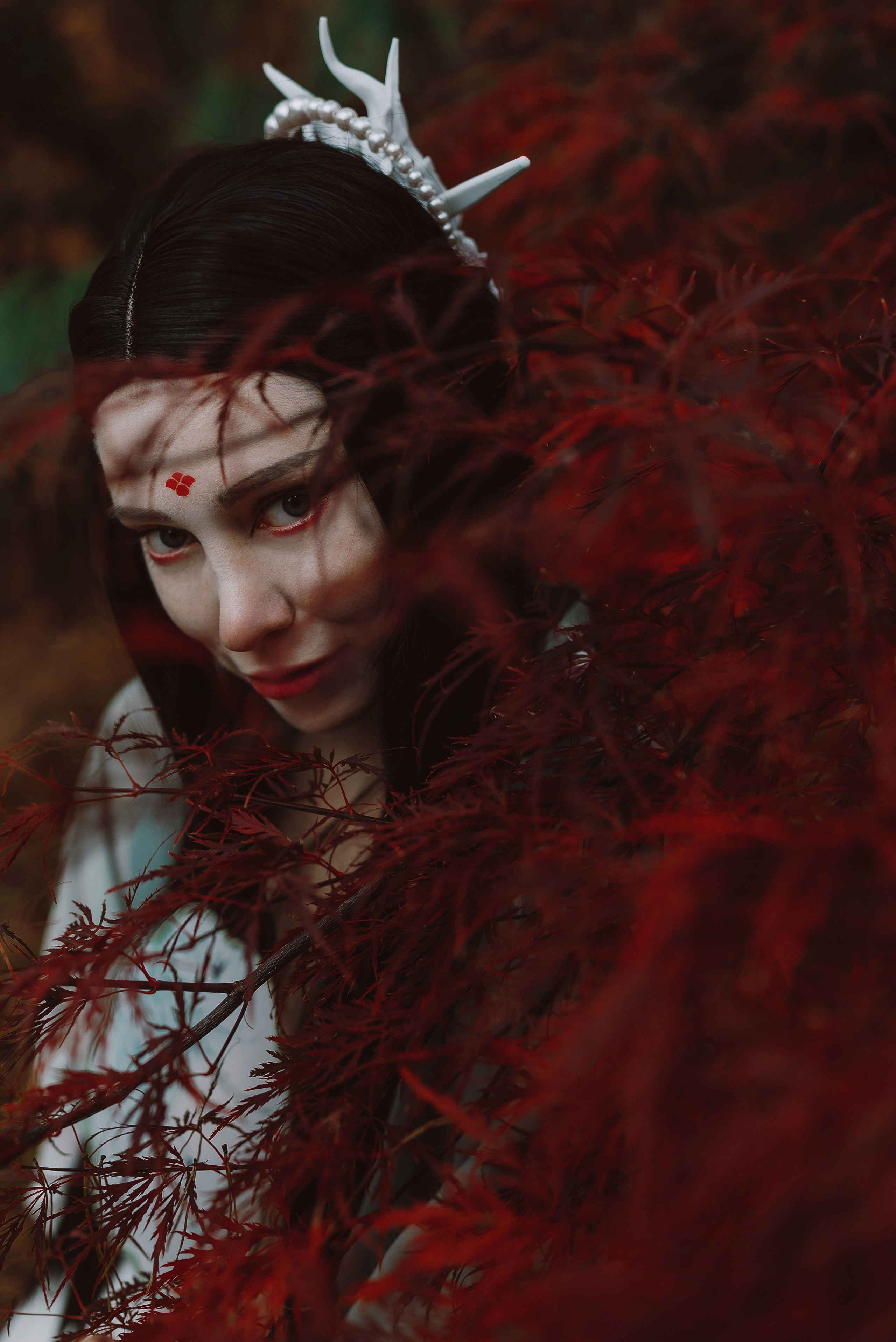 Индивидуальные. Индивидуальный и lovestory фотограф в Самаре. Никонорова Наталья