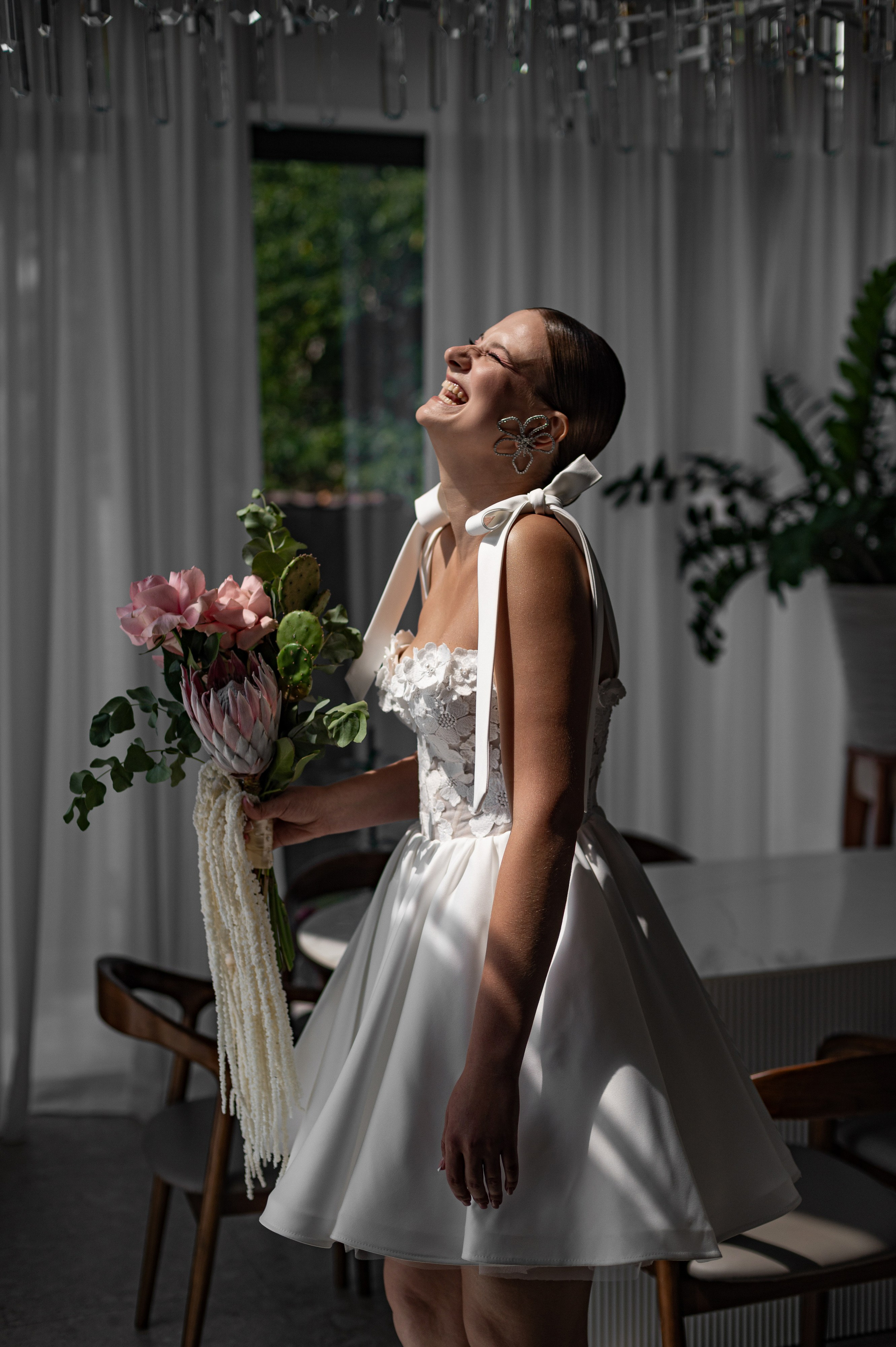 Просто такая сильная любовь. ФОТОГРАФ КРАСНОДАР КРАСНОДАРСКИЙ КРАЙ