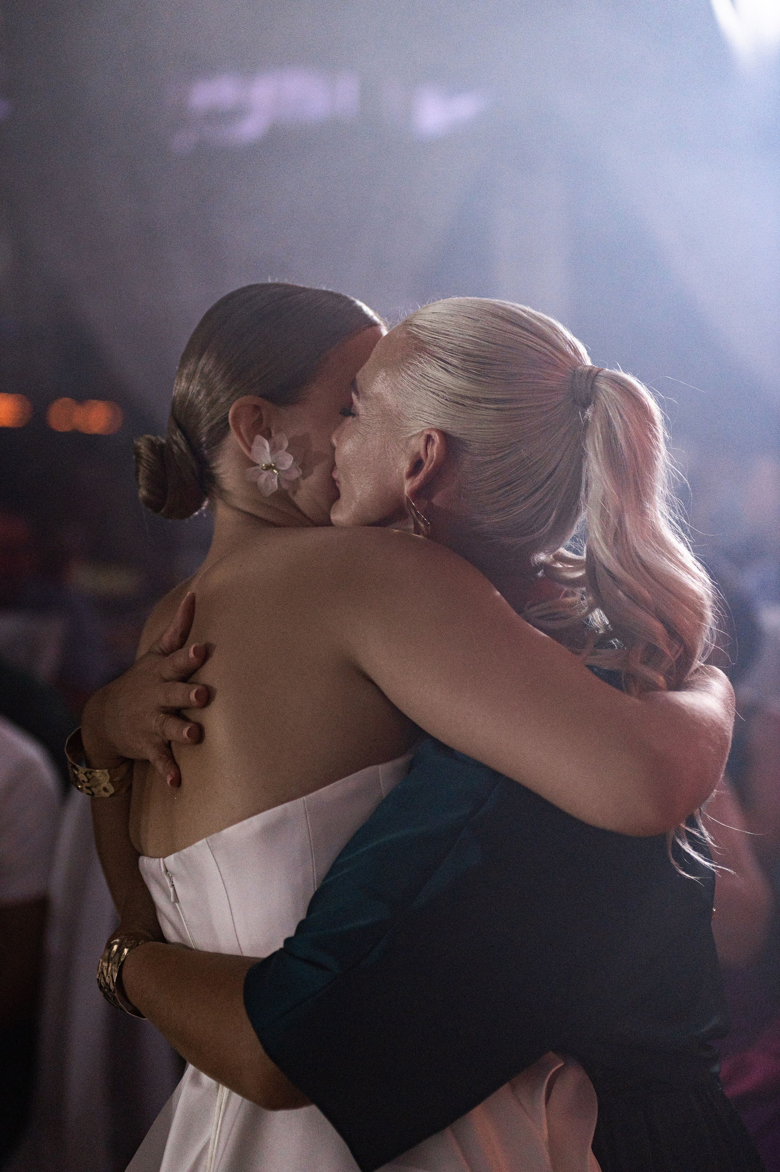 Просто такая сильная любовь. ФОТОГРАФ КРАСНОДАР КРАСНОДАРСКИЙ КРАЙ