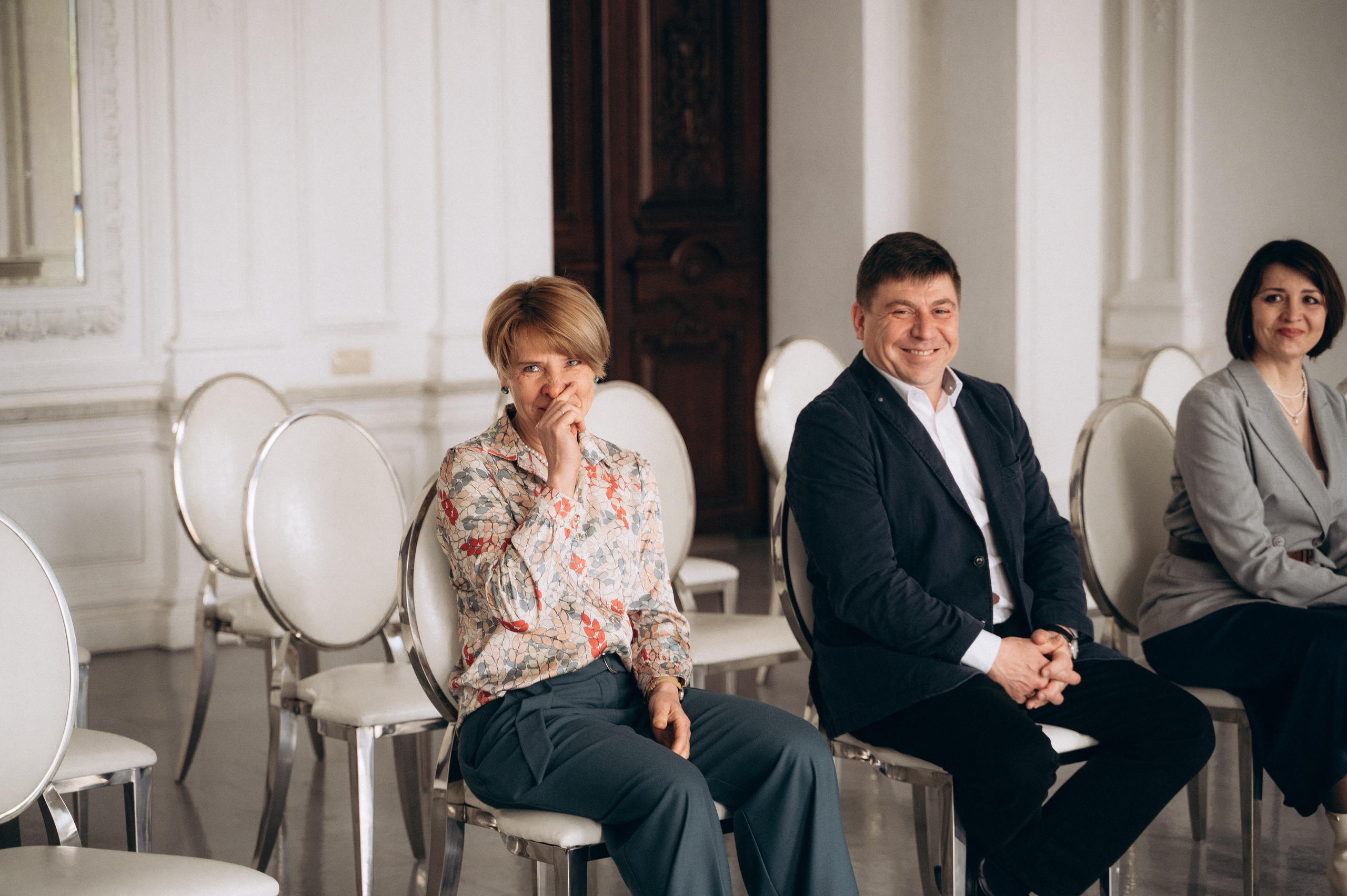 Даша & Андрей 26. Фотограф Москва — Мытищи — Владимир