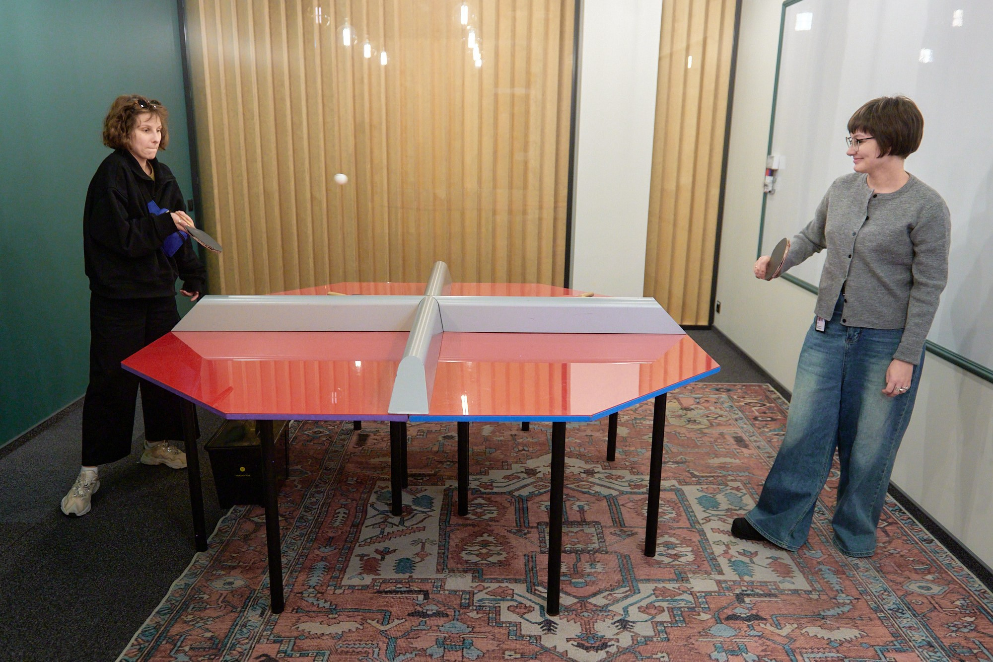 День программиста в Дзене. Репортажный фотограф в Москве Вадим Францев