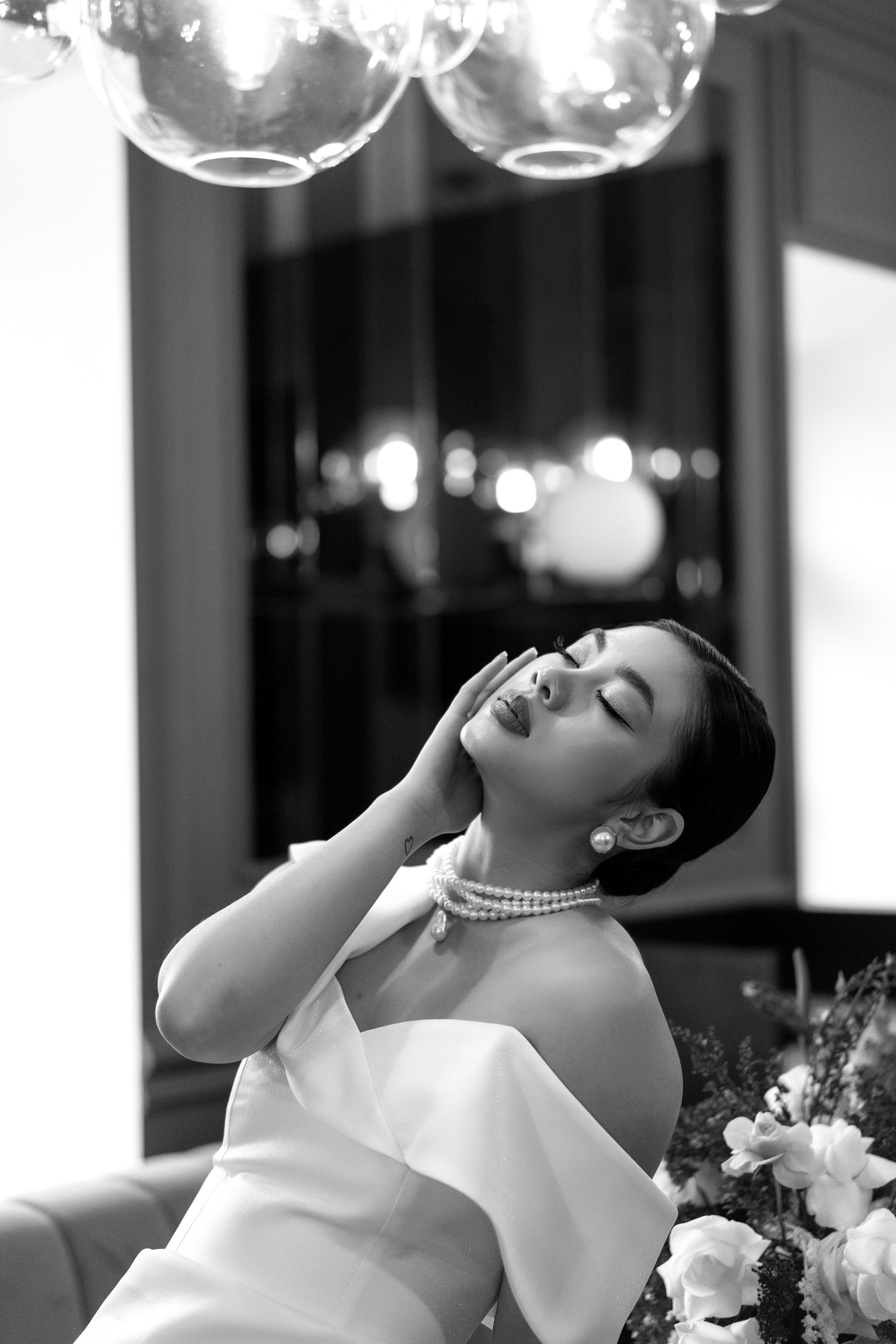 Thaoo&Yanzhe. Семейный и свадебный фотограф Минск, Беларусь Анна Орловская