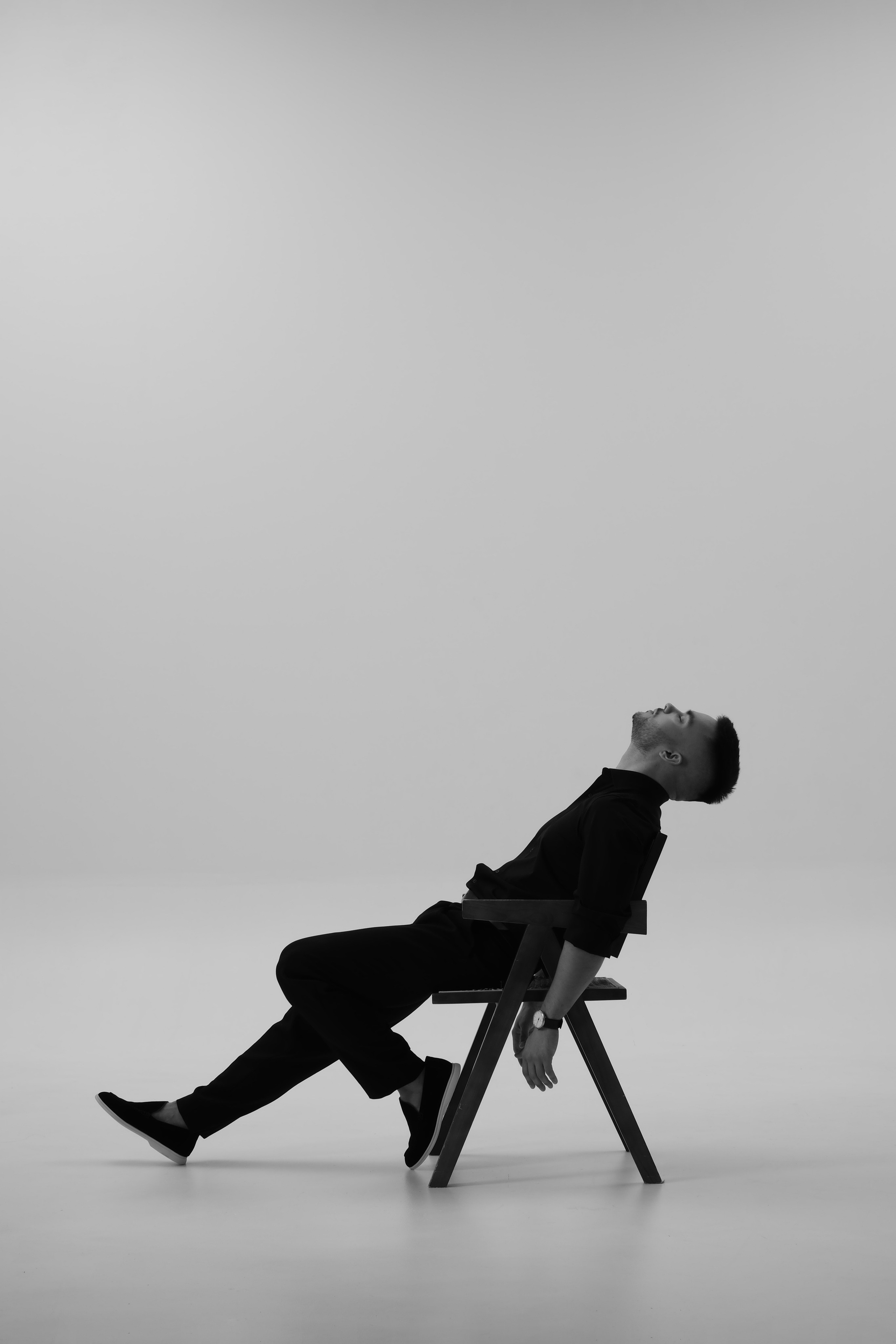 Андрей. Фотограф в Москве. Женский и мужской портрет, лавстори (love story)