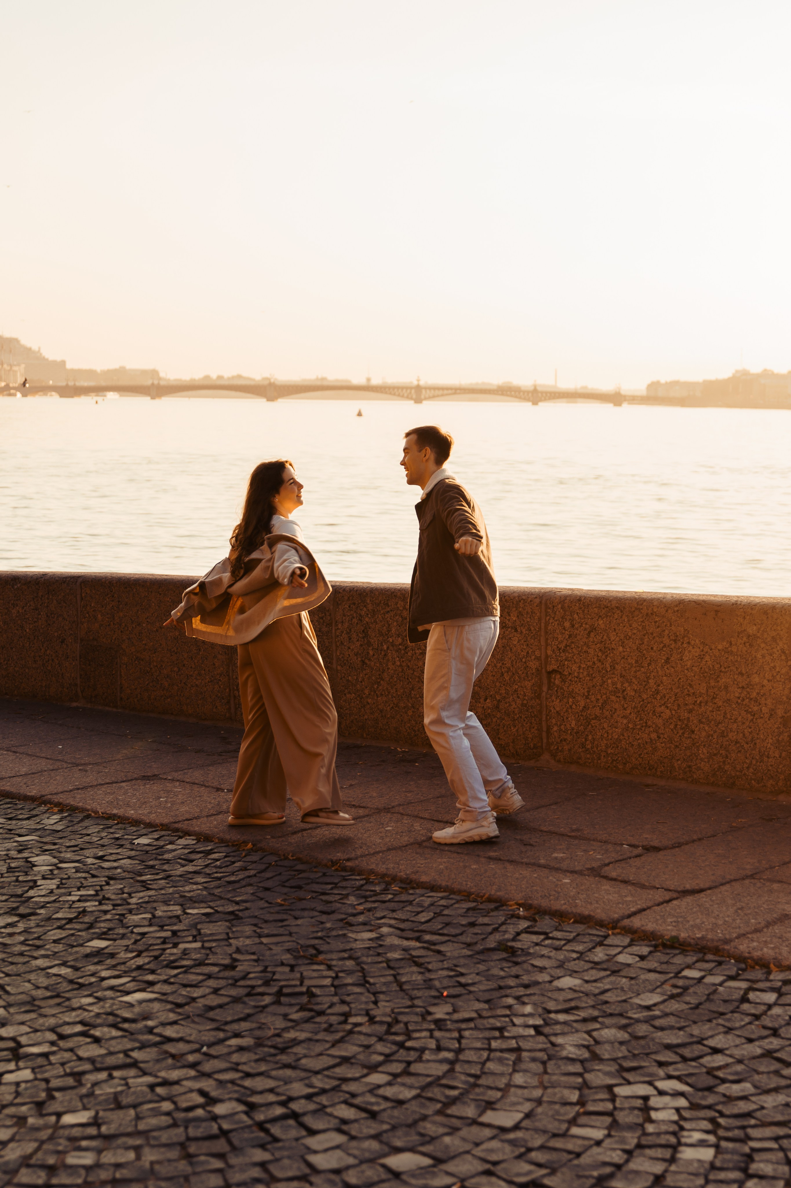 Рассвет в Петербурге. Лилия Павлова фотограф в Санкт-Петербурге Питер СПб Фотопрогулки Спб lilyincity