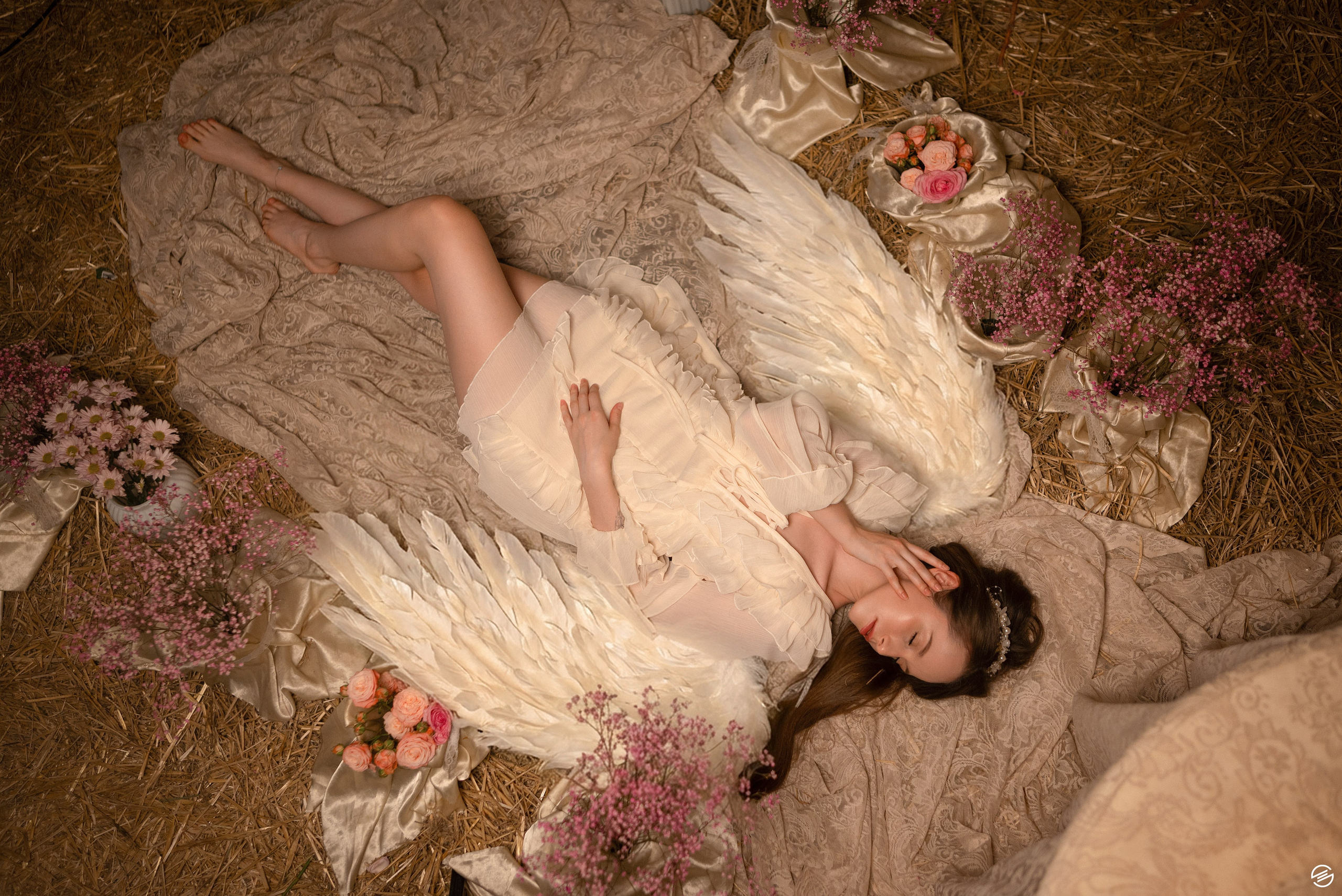 Евгений Ставников фотограф