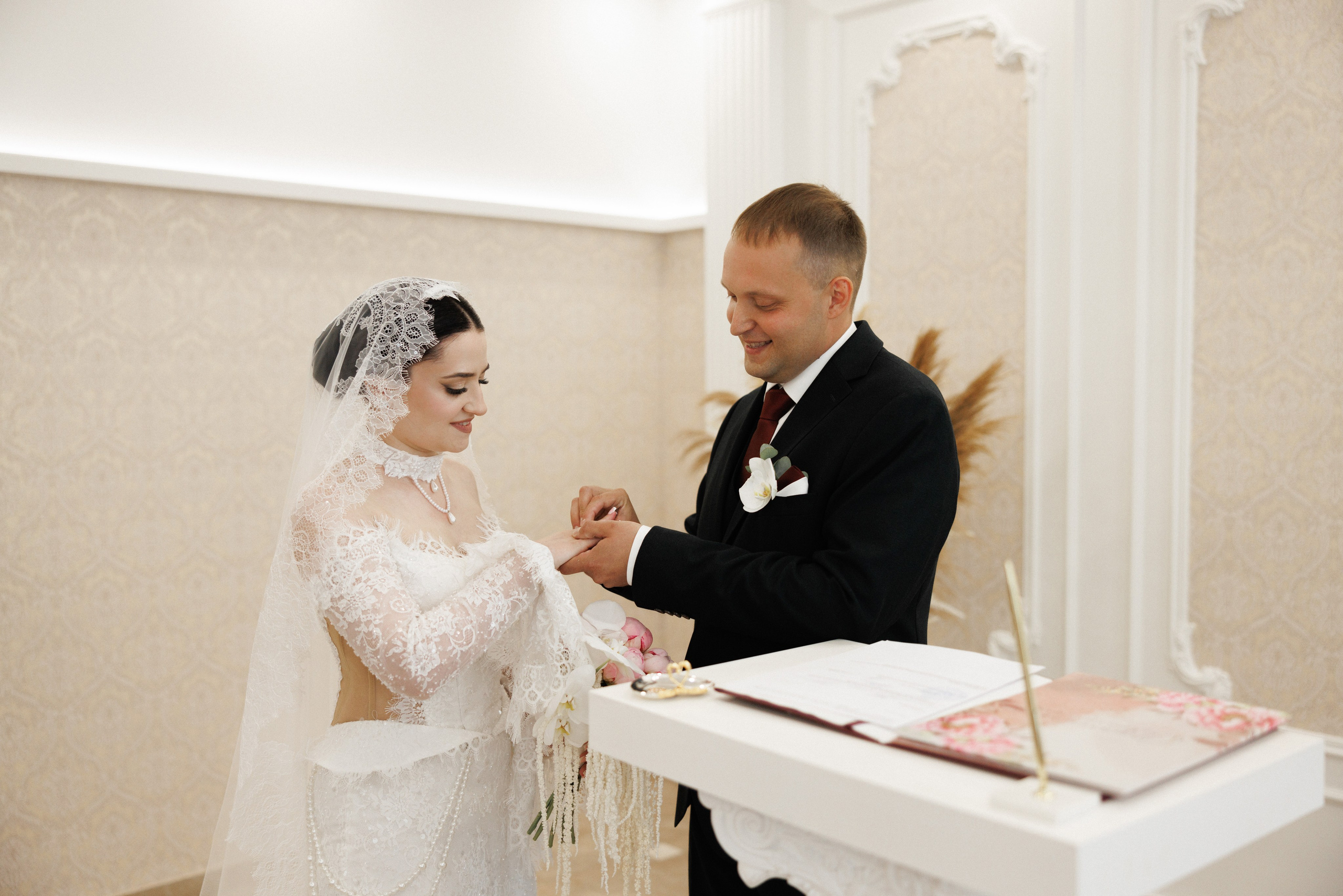 K&M. Соколова Галина фотограф