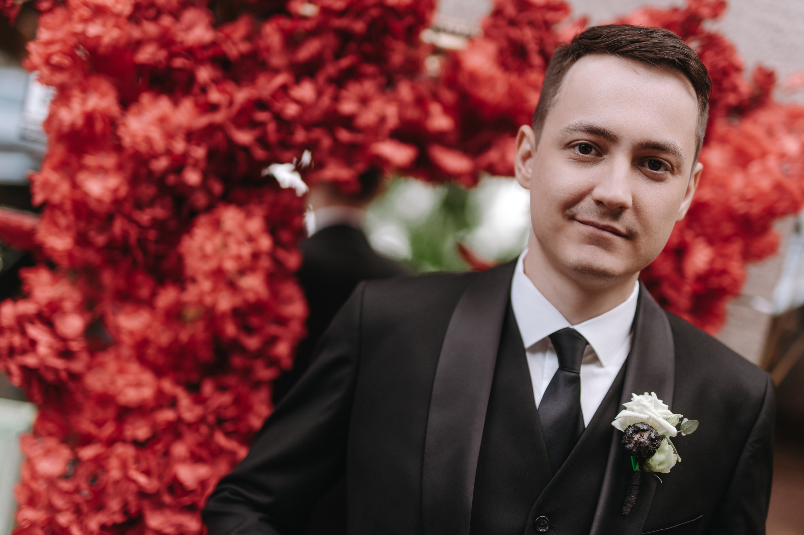 24 АВГУСТА 2024