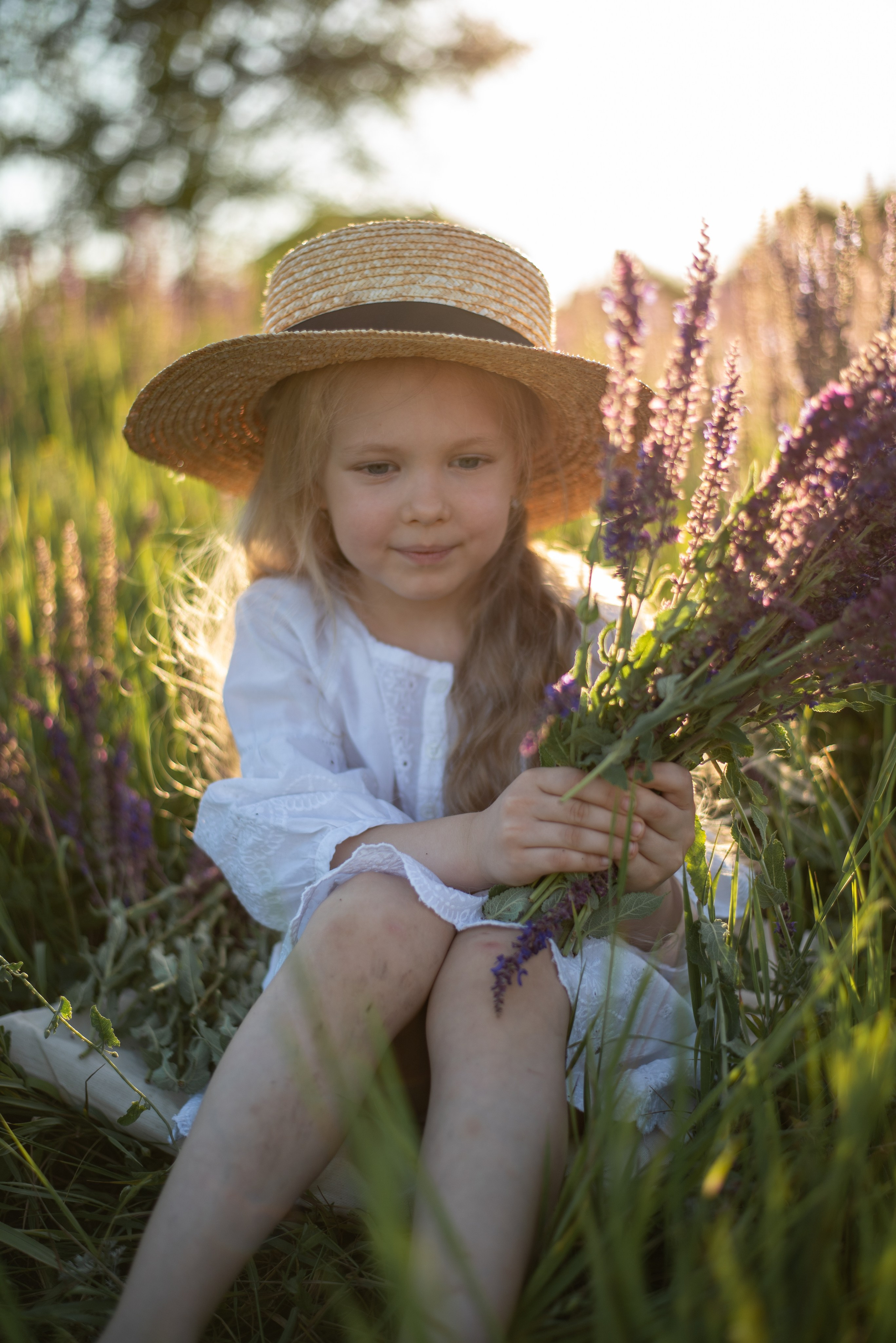 Сёстры. Ангелина & Эвелина. Свадебный и семейный фотограф в Миллерово и Ростове Алёна Черепенина