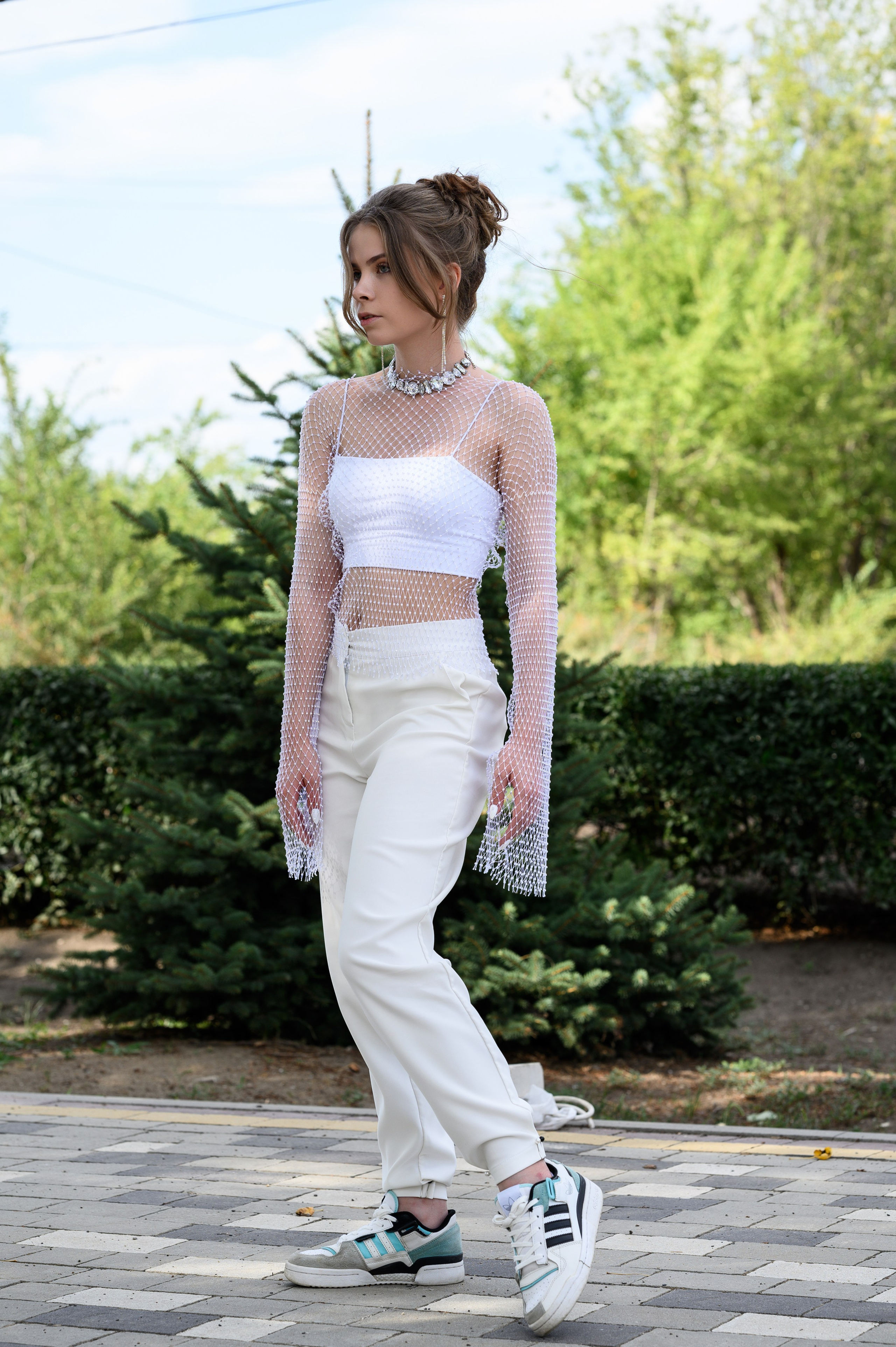 Игорь & Анастасия. Свадебный и семейный фотограф в Миллерово и Ростове Алёна Черепенина