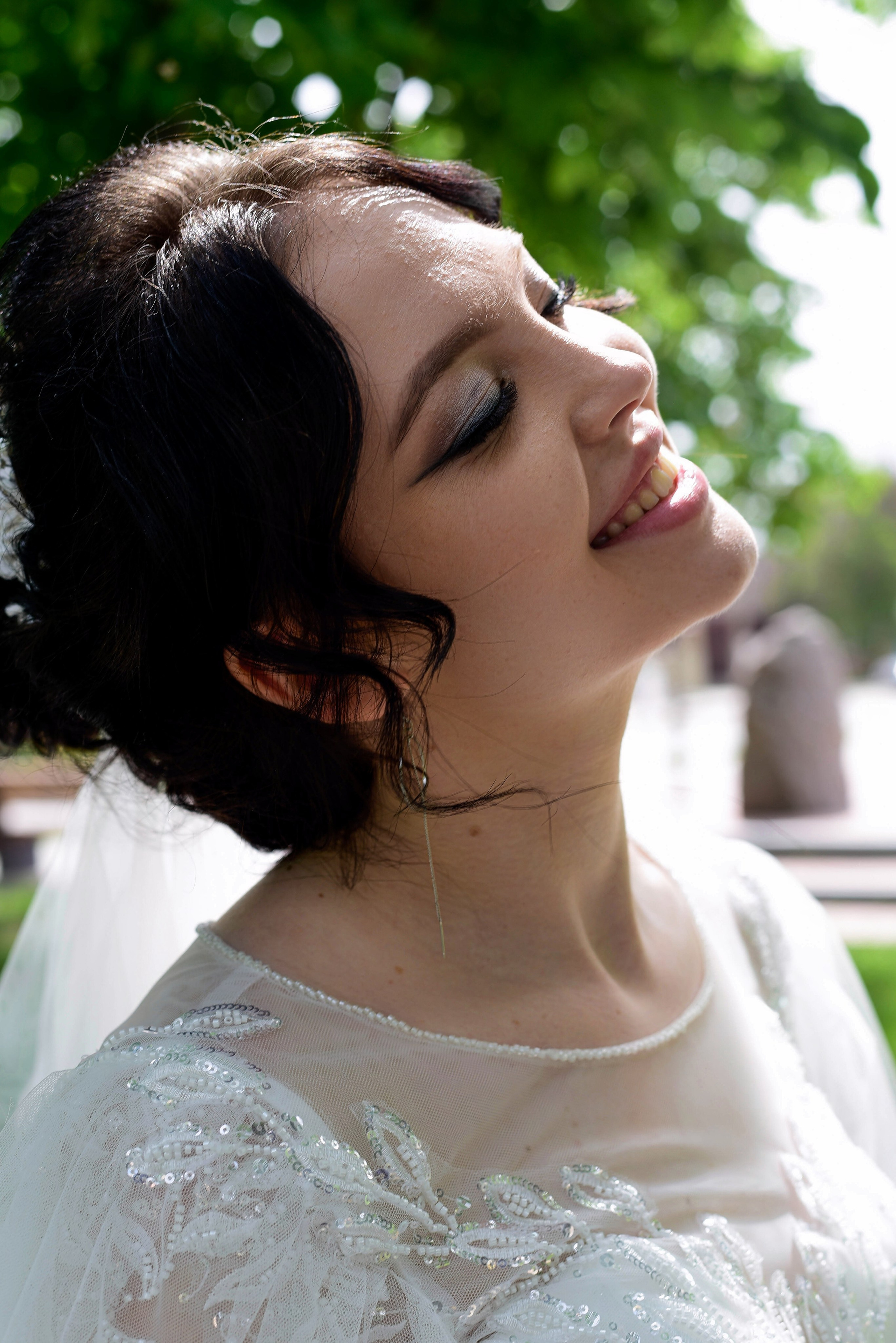 Александр & Лана. Свадебный и семейный фотограф в Миллерово и Ростове Алёна Черепенина