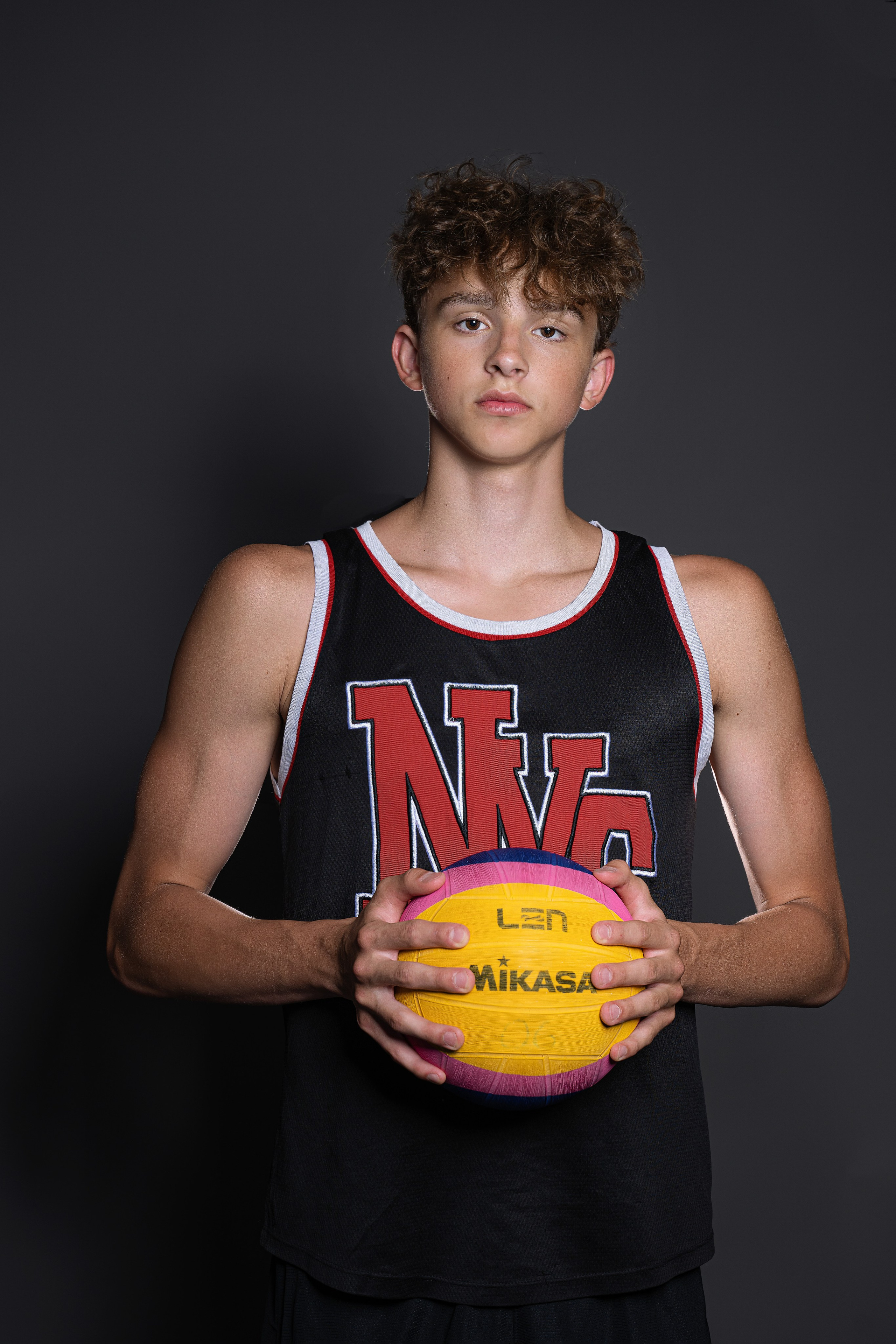 Статика. Главная