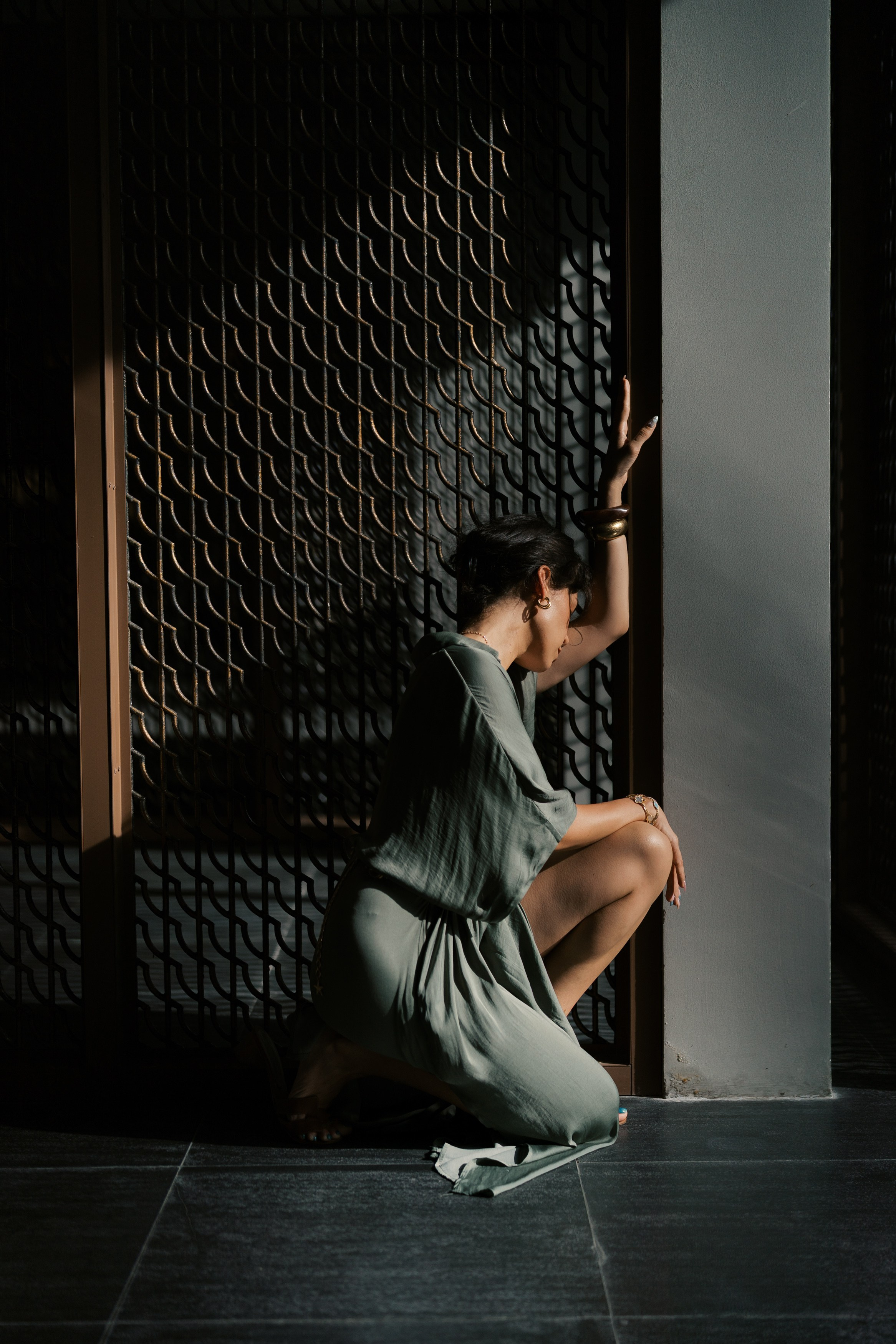 Women. PhuQuoc photographer — Phu Quoc wedding photographer