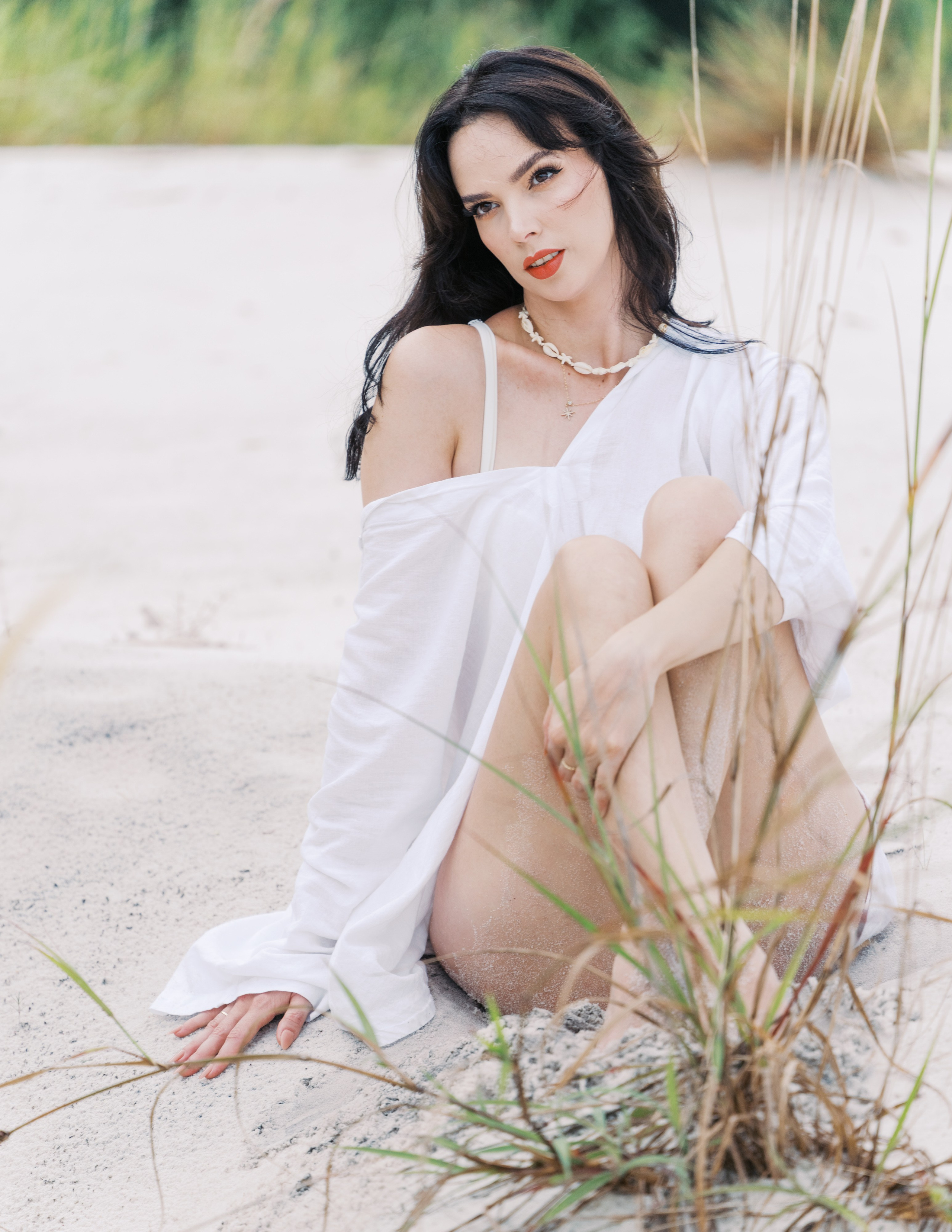 Women. PhuQuoc photographer — Phu Quoc wedding photographer