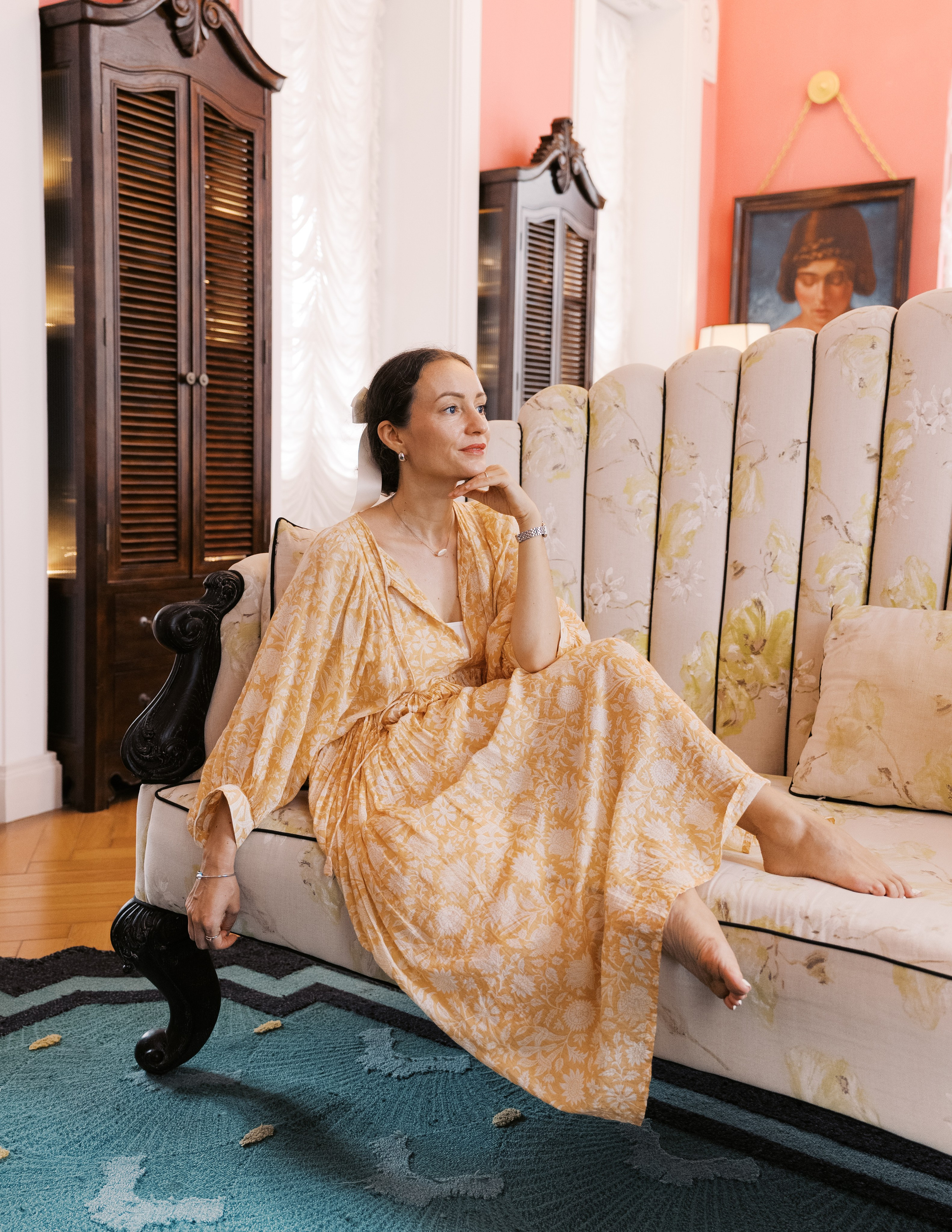 Women. PhuQuoc photographer — Phu Quoc wedding photographer