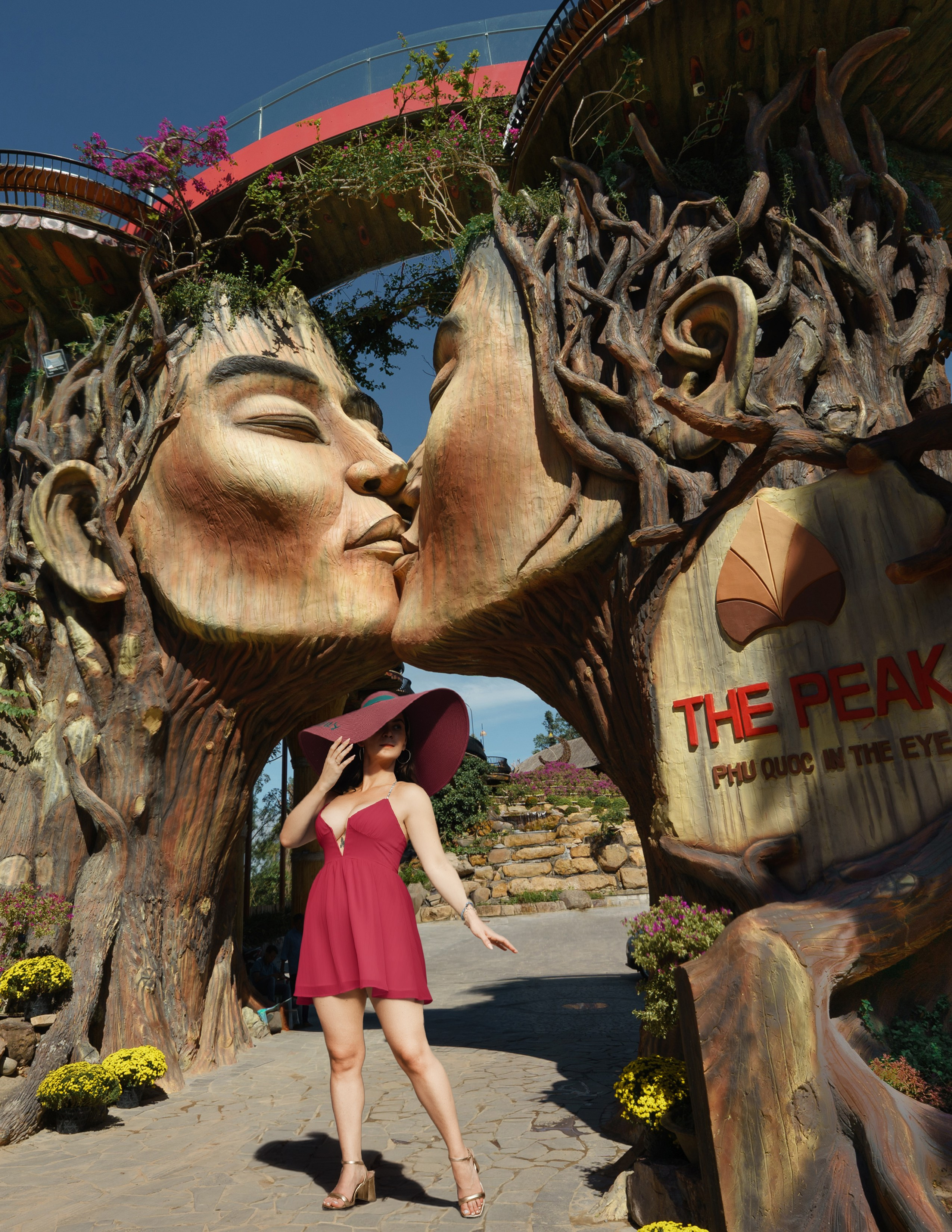 Solo. Phu Quoc Photographer — Phu Quoc wedding Photograper