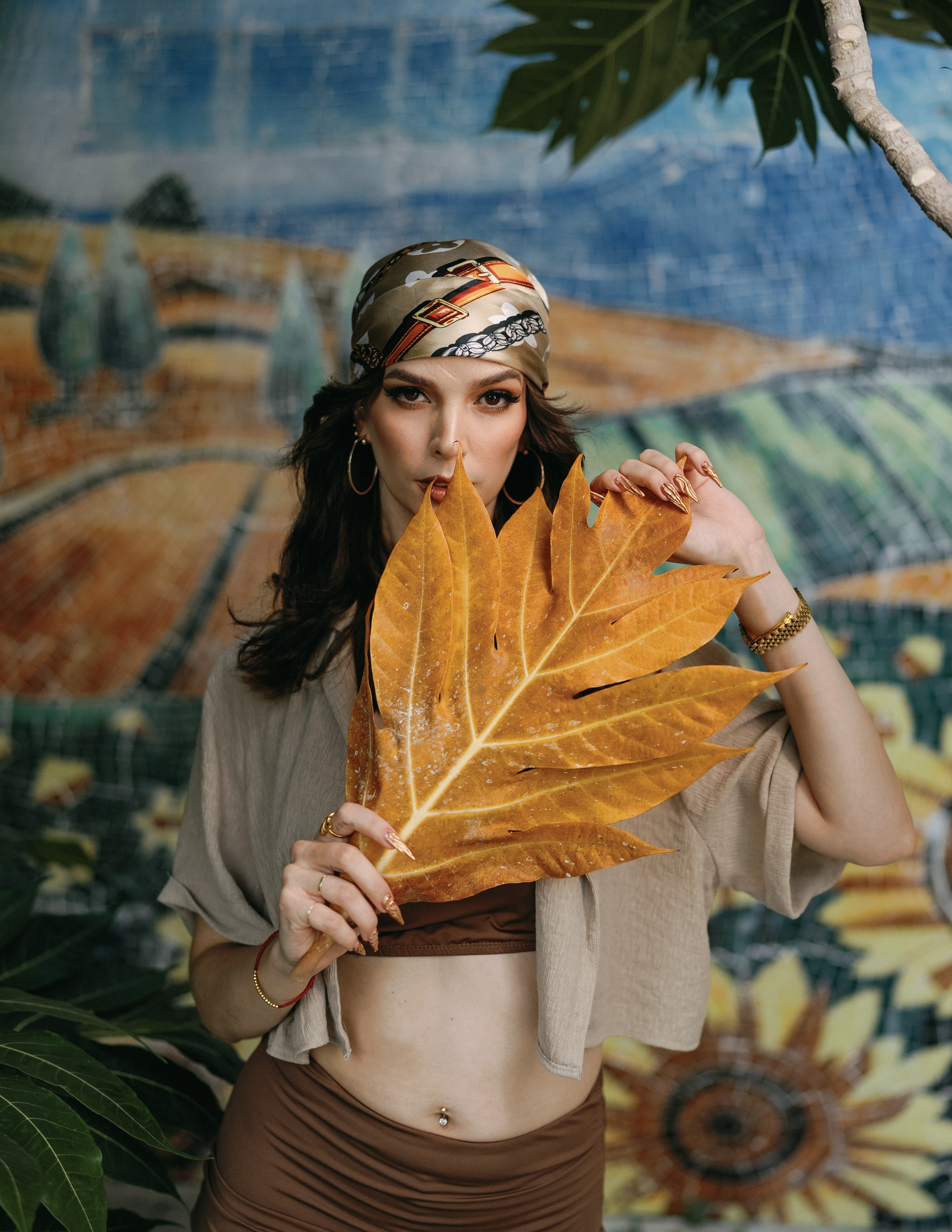 Women. PhuQuoc photographer — Phu Quoc wedding photographer