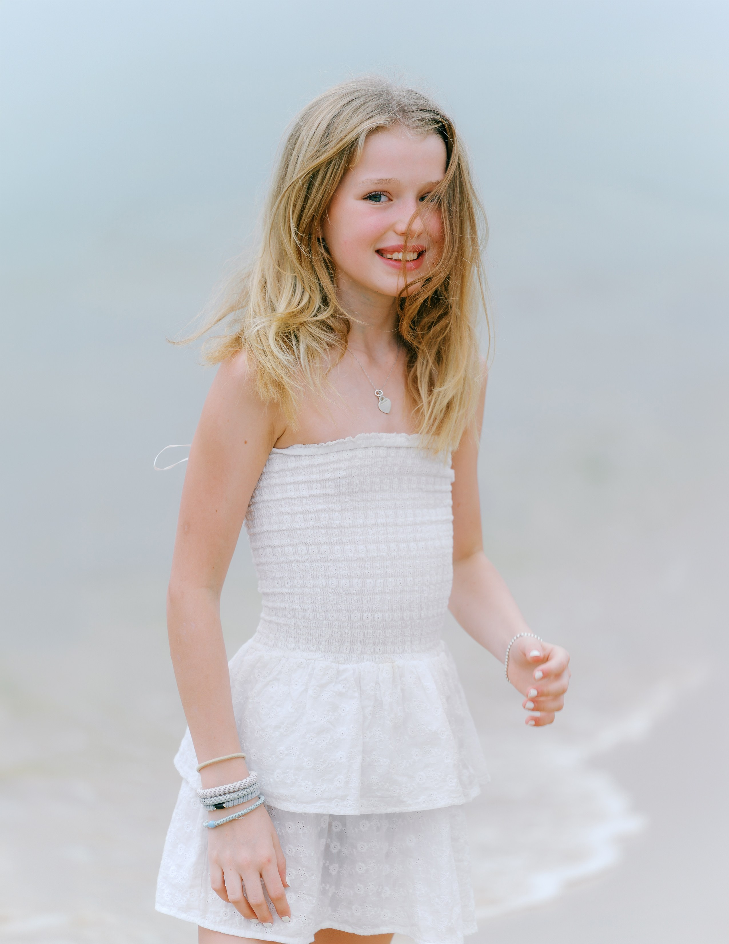 Solo. Phu Quoc Photographer — Phu Quoc wedding Photograper