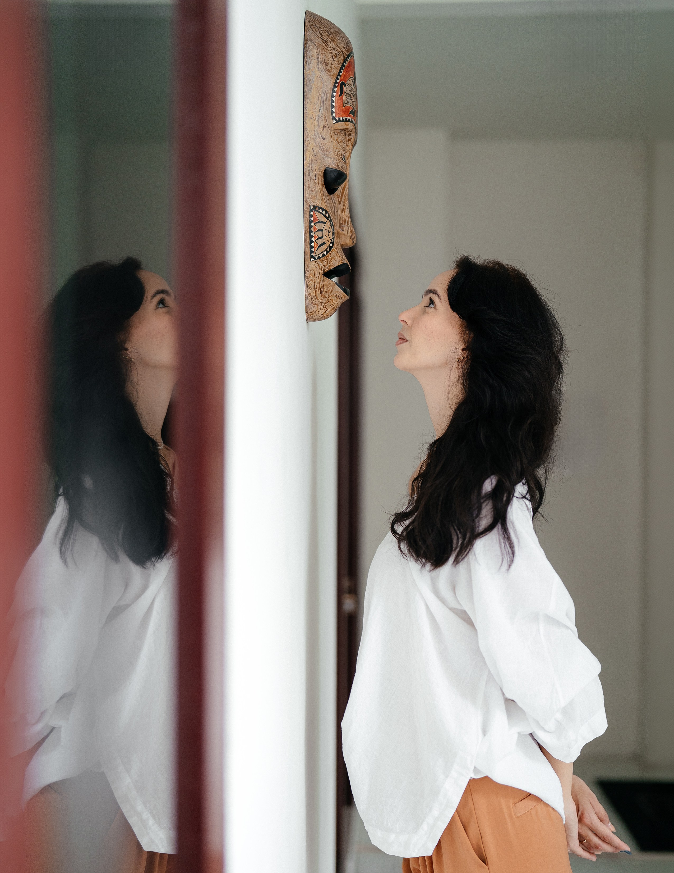 Women. PhuQuoc photographer — Phu Quoc wedding photographer