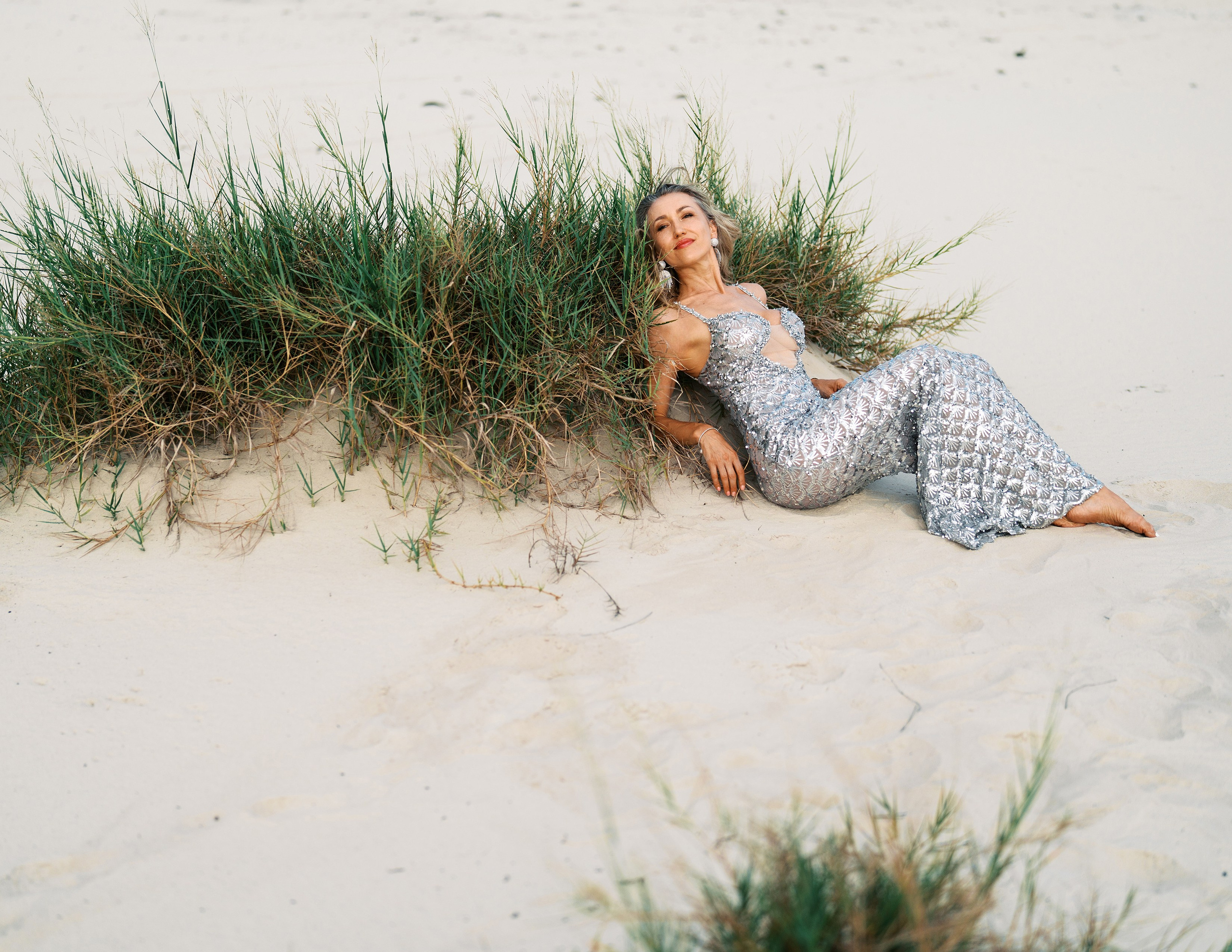 Women. PhuQuoc photographer — Phu Quoc wedding photographer