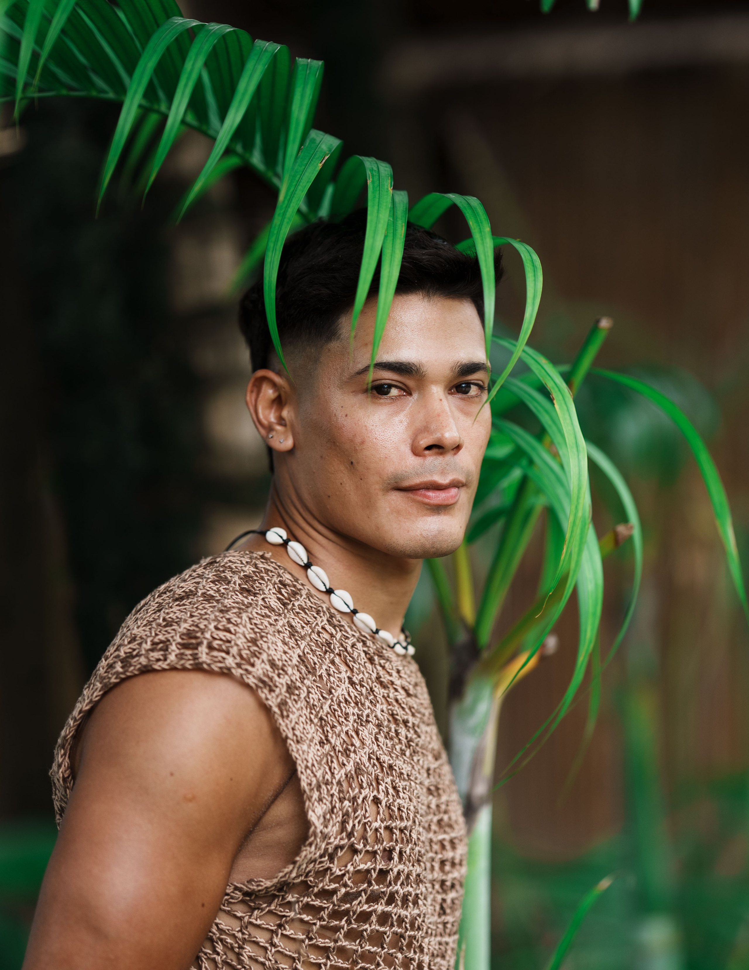 Solo. Phu Quoc Photographer — Phu Quoc wedding Photograper