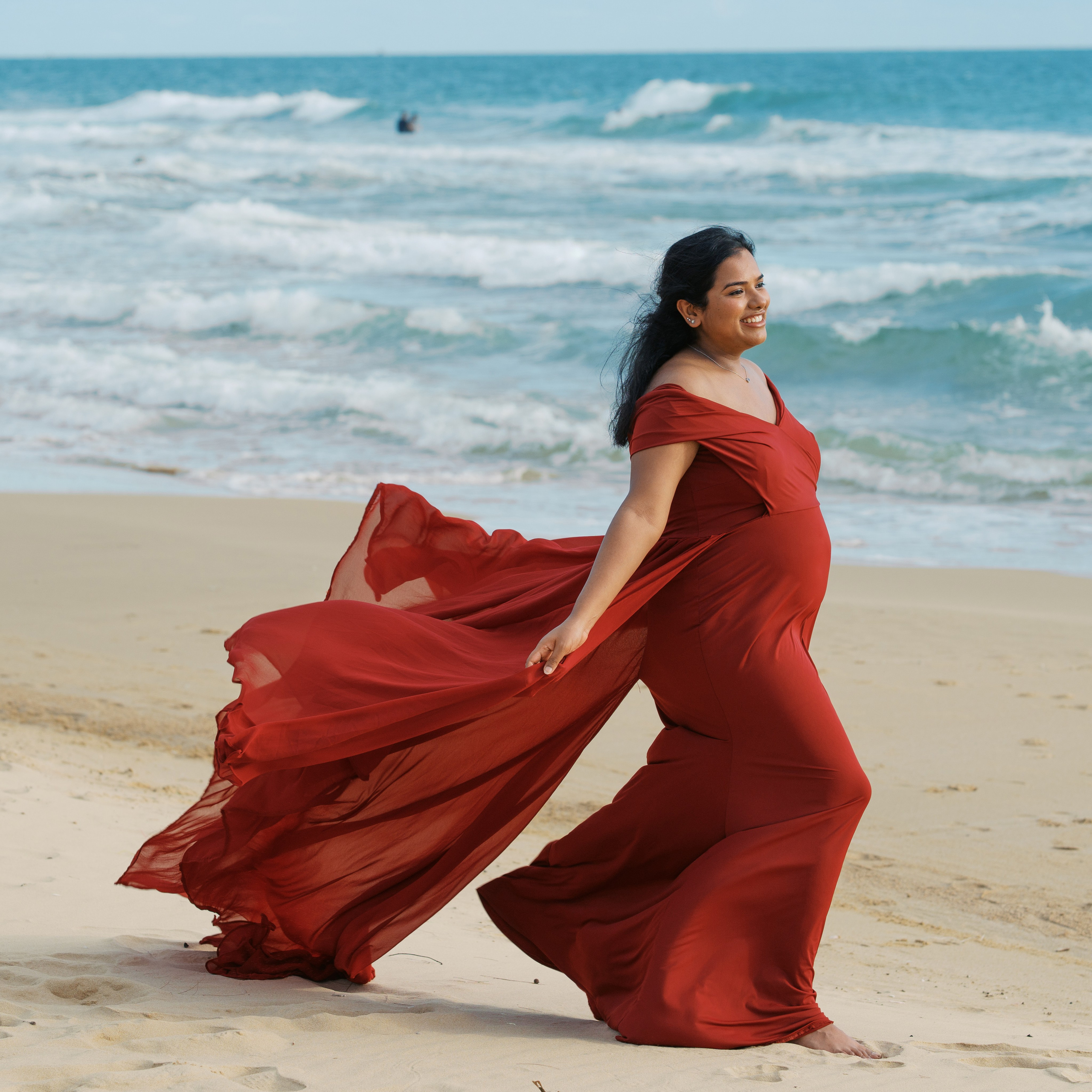 Solo. Phu Quoc Photographer — Phu Quoc wedding Photograper