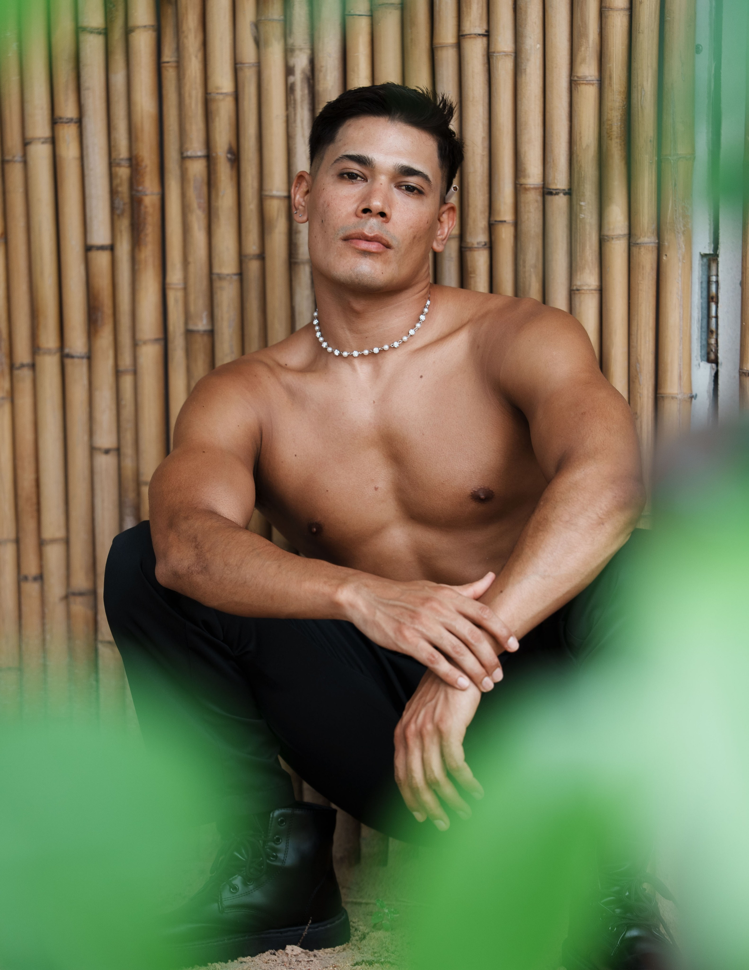 Solo. Phu Quoc Photographer — Phu Quoc wedding Photograper