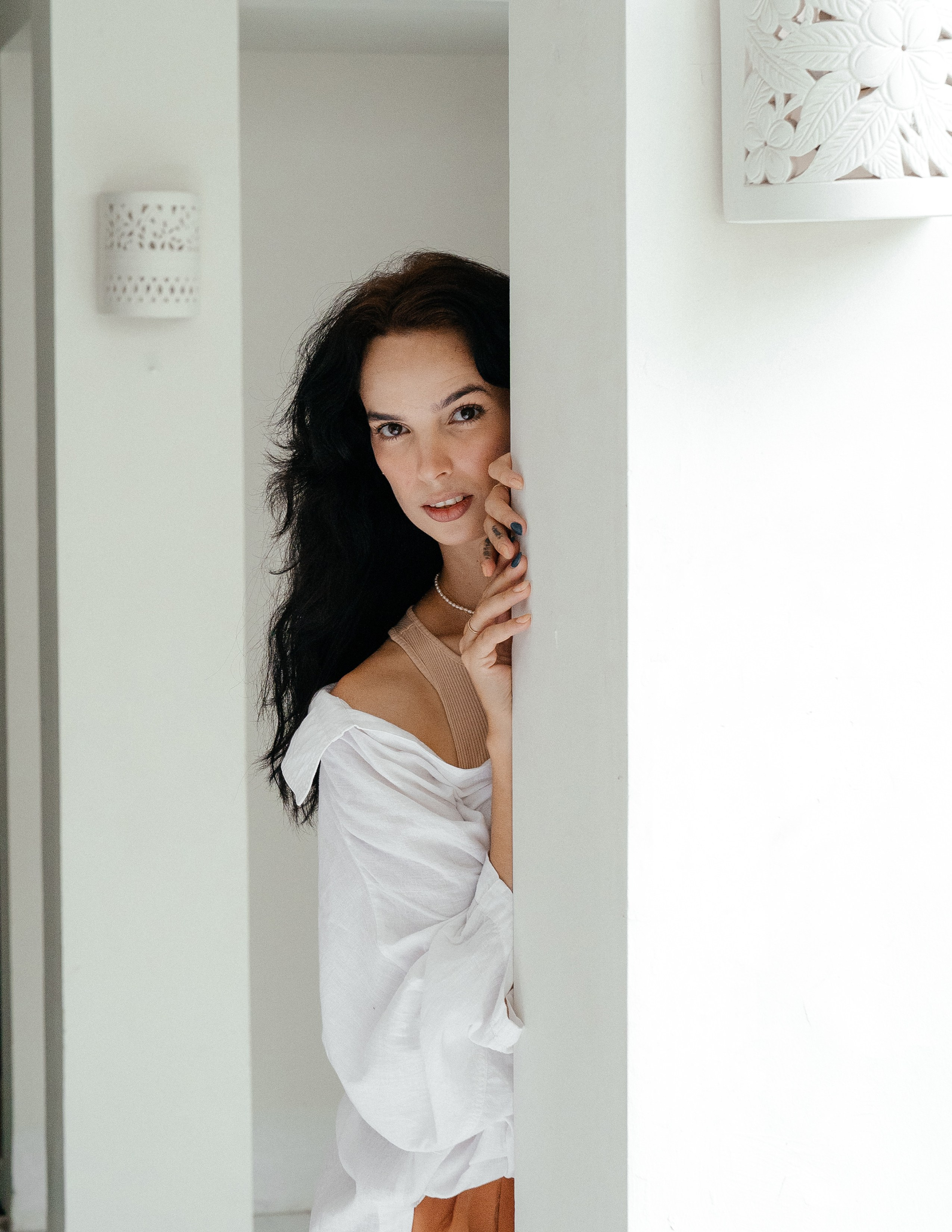Women. PhuQuoc photographer — Phu Quoc wedding photographer