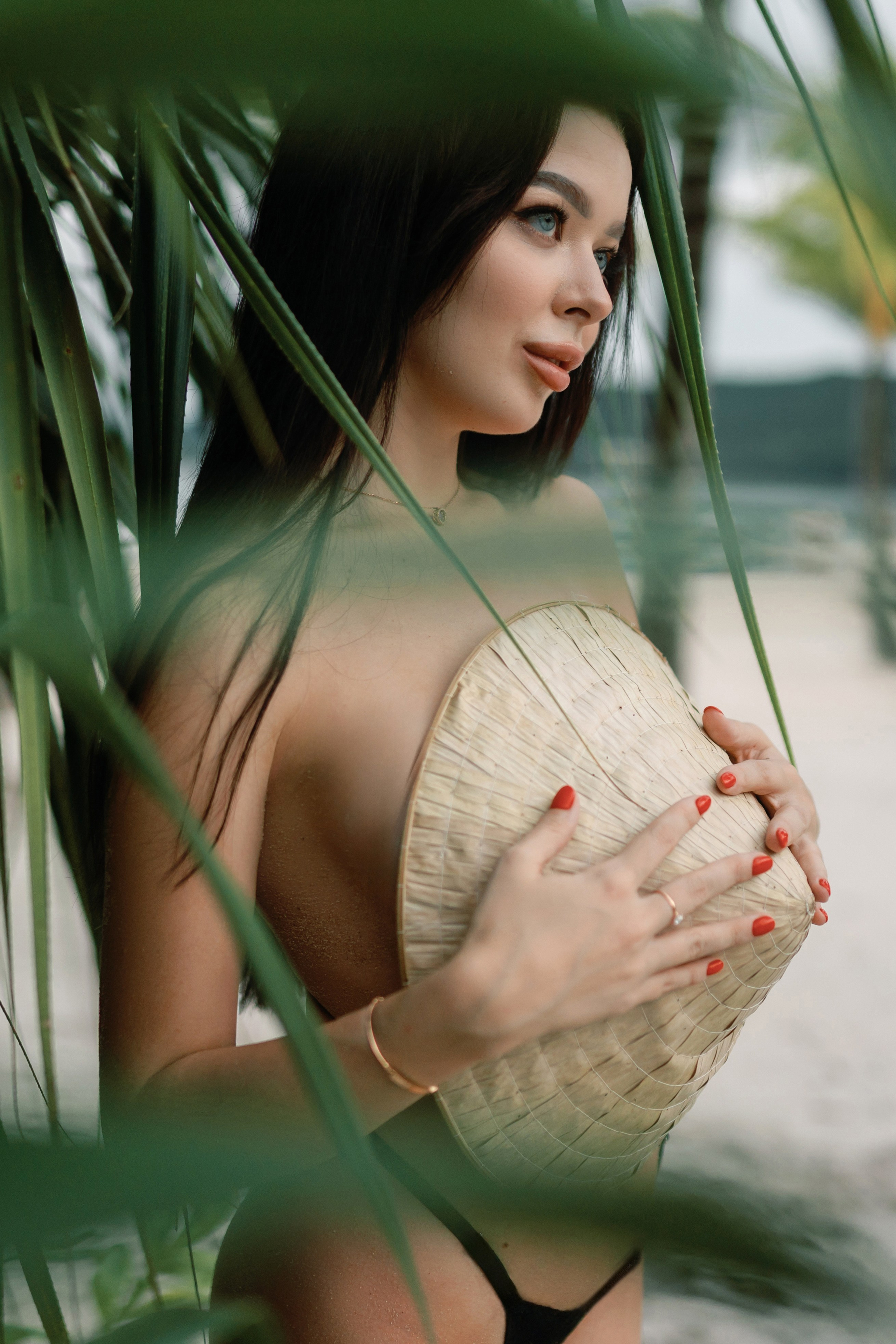 Solo. Phu Quoc Photographer — Phu Quoc wedding Photograper
