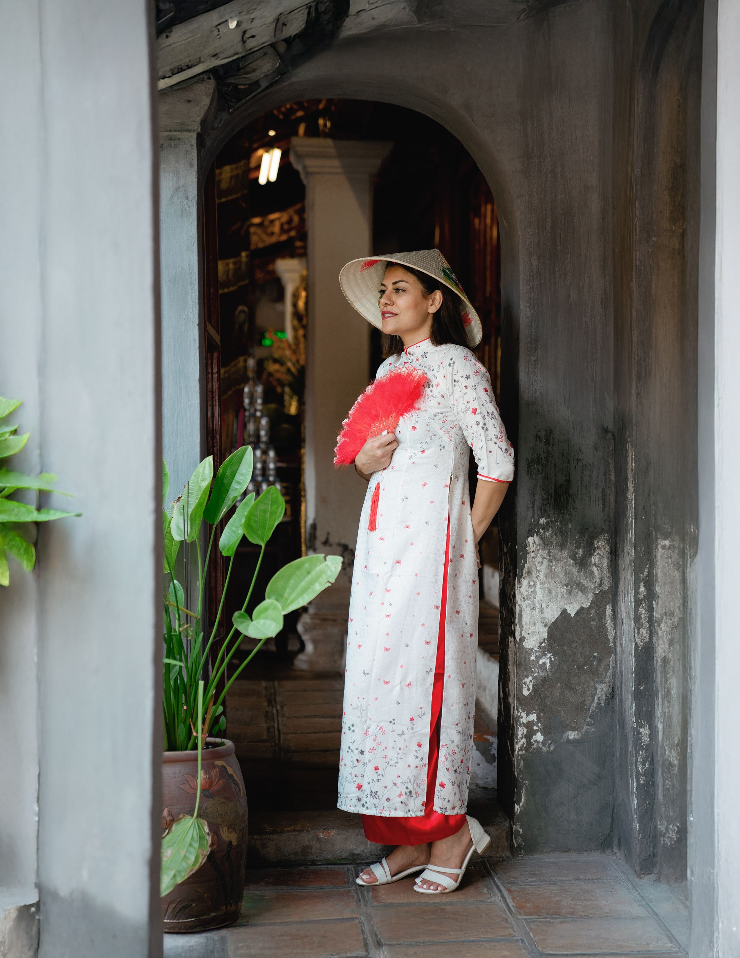 Solo. Phu Quoc Photographer — Phu Quoc wedding Photograper